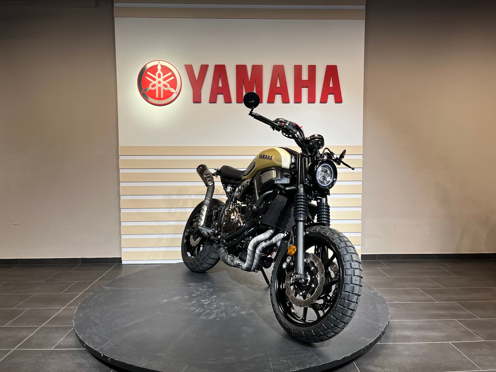 YAMAHA XSR 700 Coyote 2-showroom-element-1