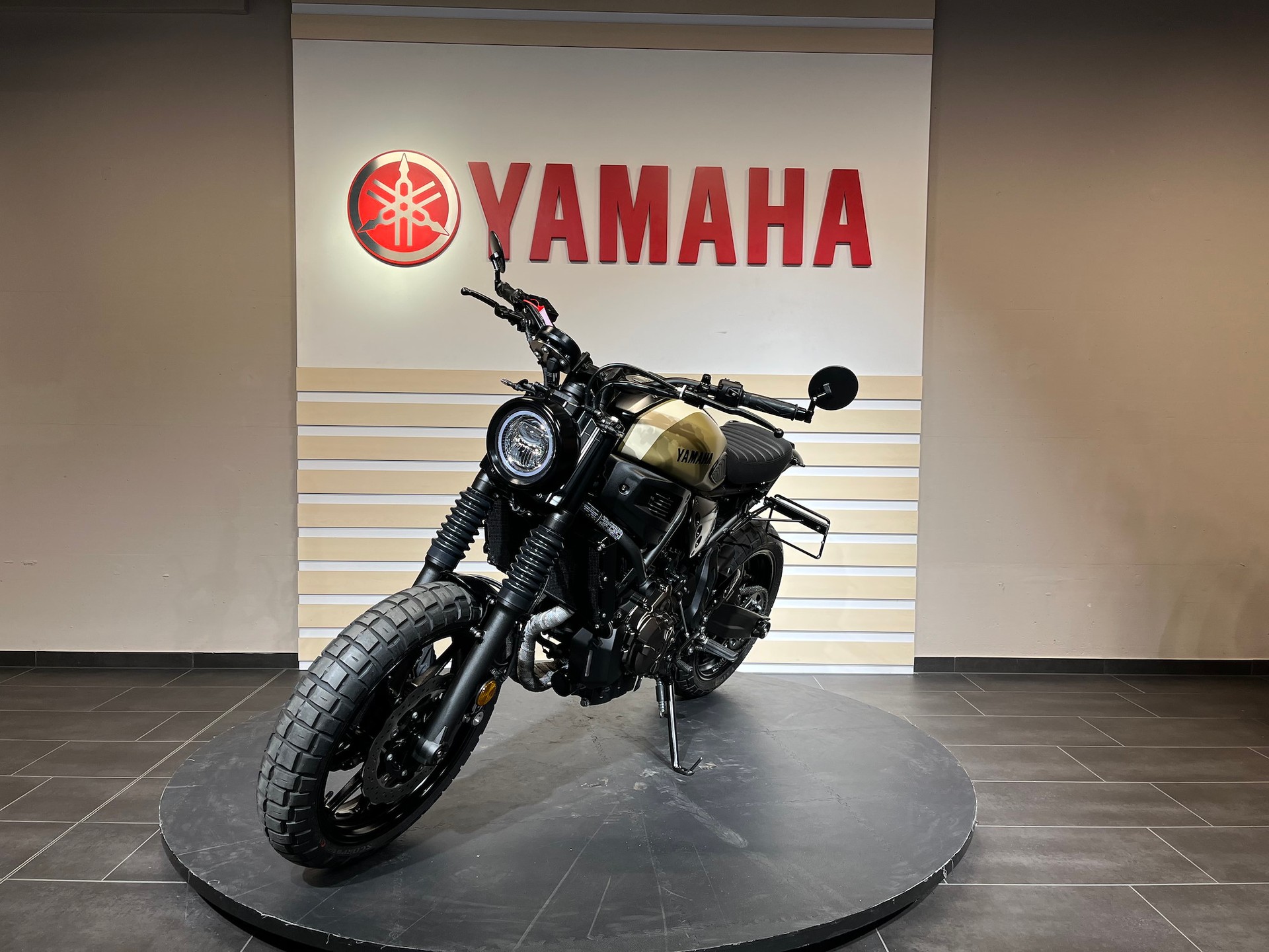 YAMAHA XSR 700 Coyote 2-showroom-element-2