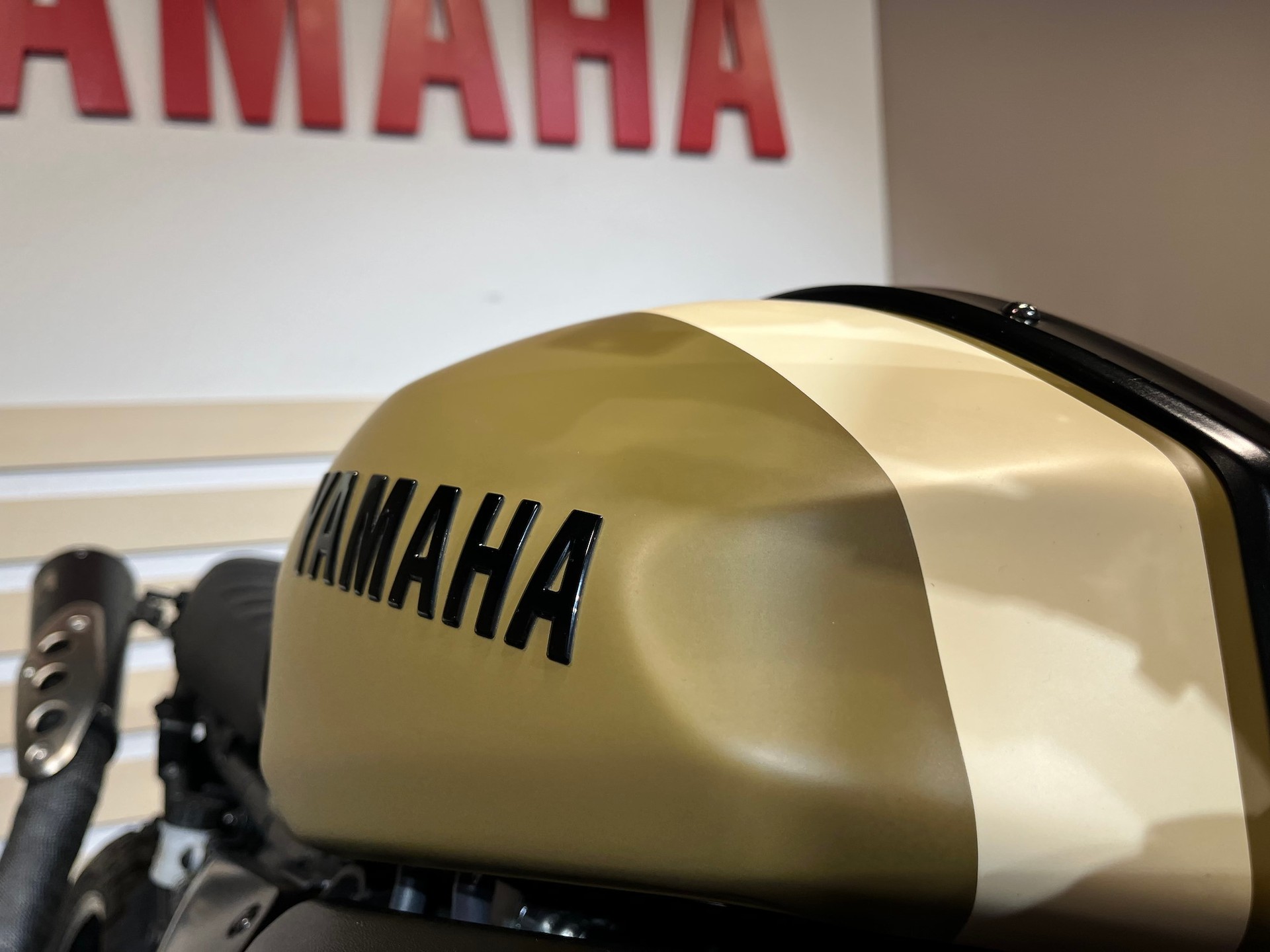 YAMAHA XSR 700 Coyote 2-image-14