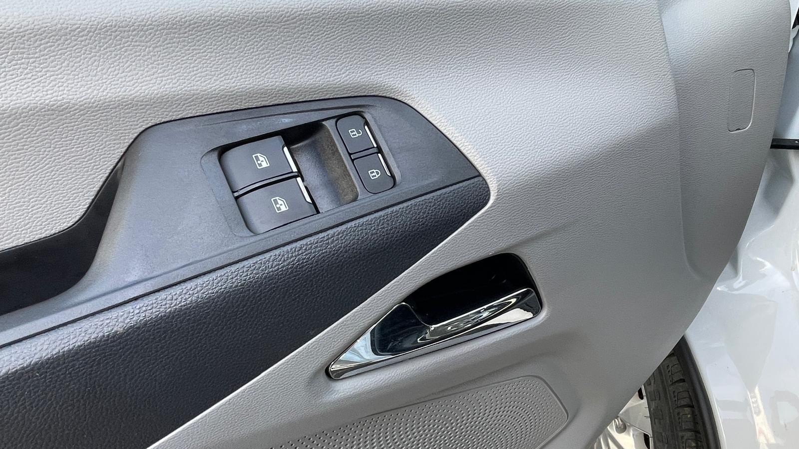 MAXUS eDeliver 9 L3H2 88.5kWh-image-13