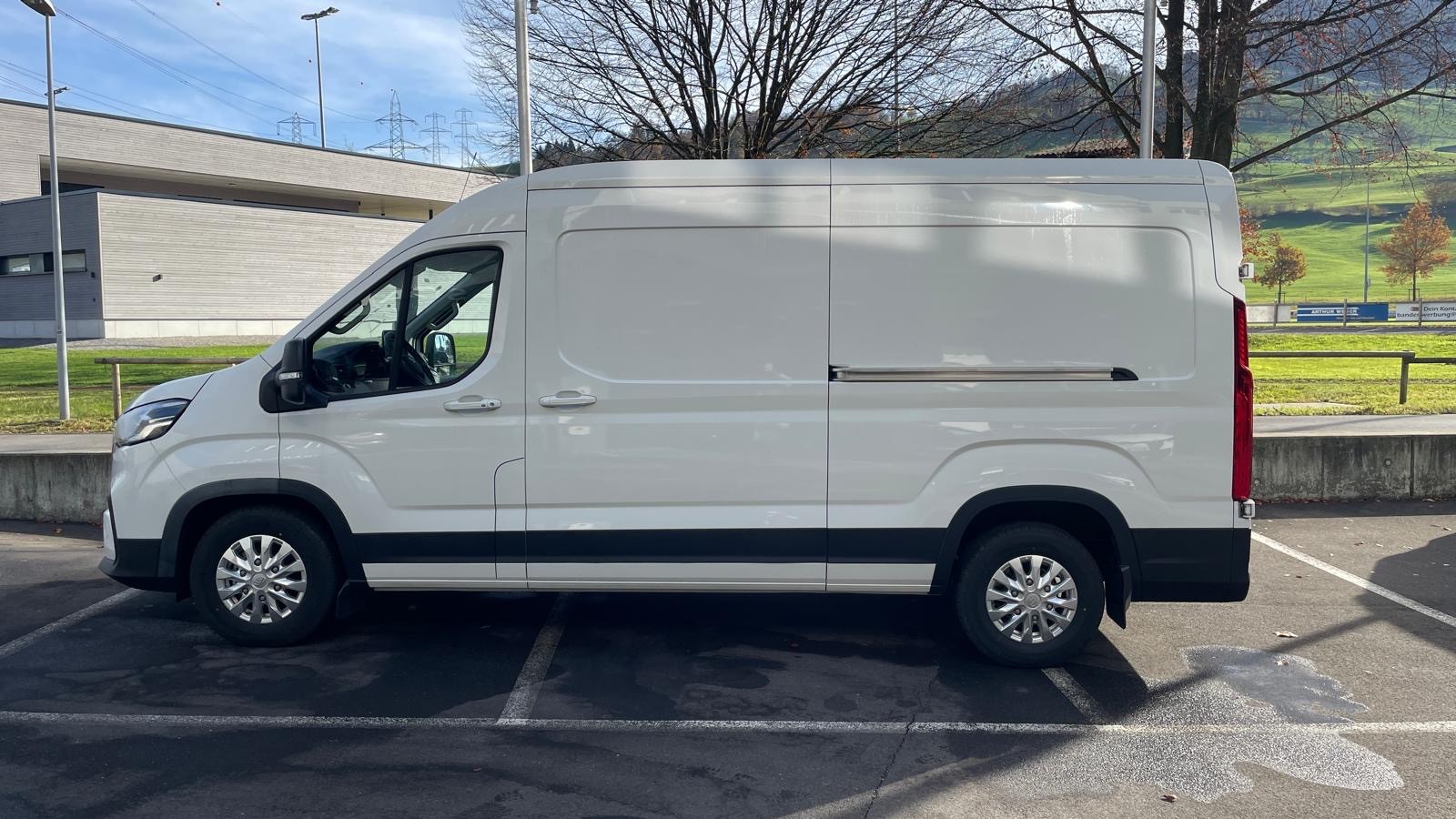 MAXUS eDeliver 9 L3H2 88.5kWh-showroom-element-3