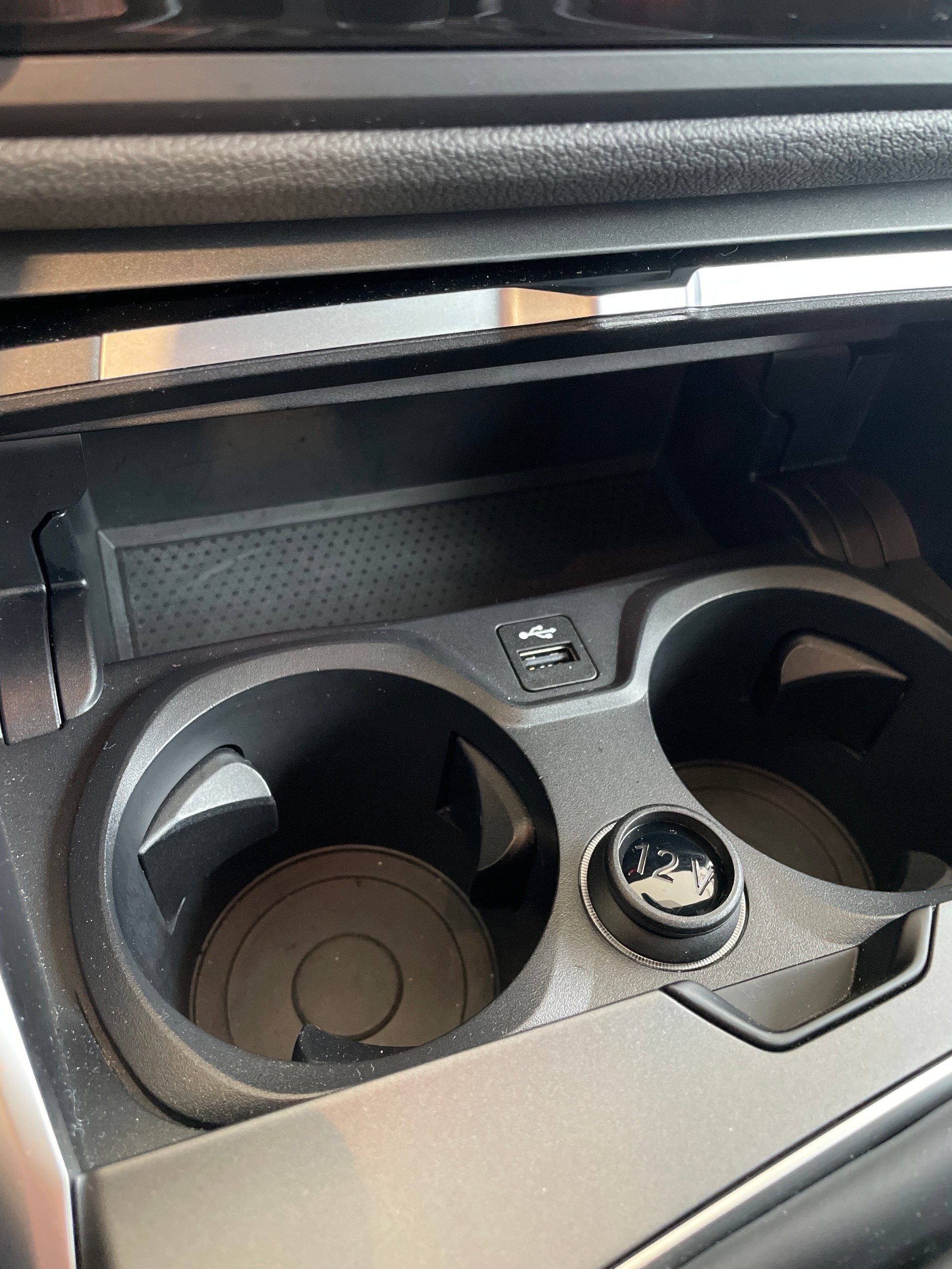 BMW M2 LCI-image-22