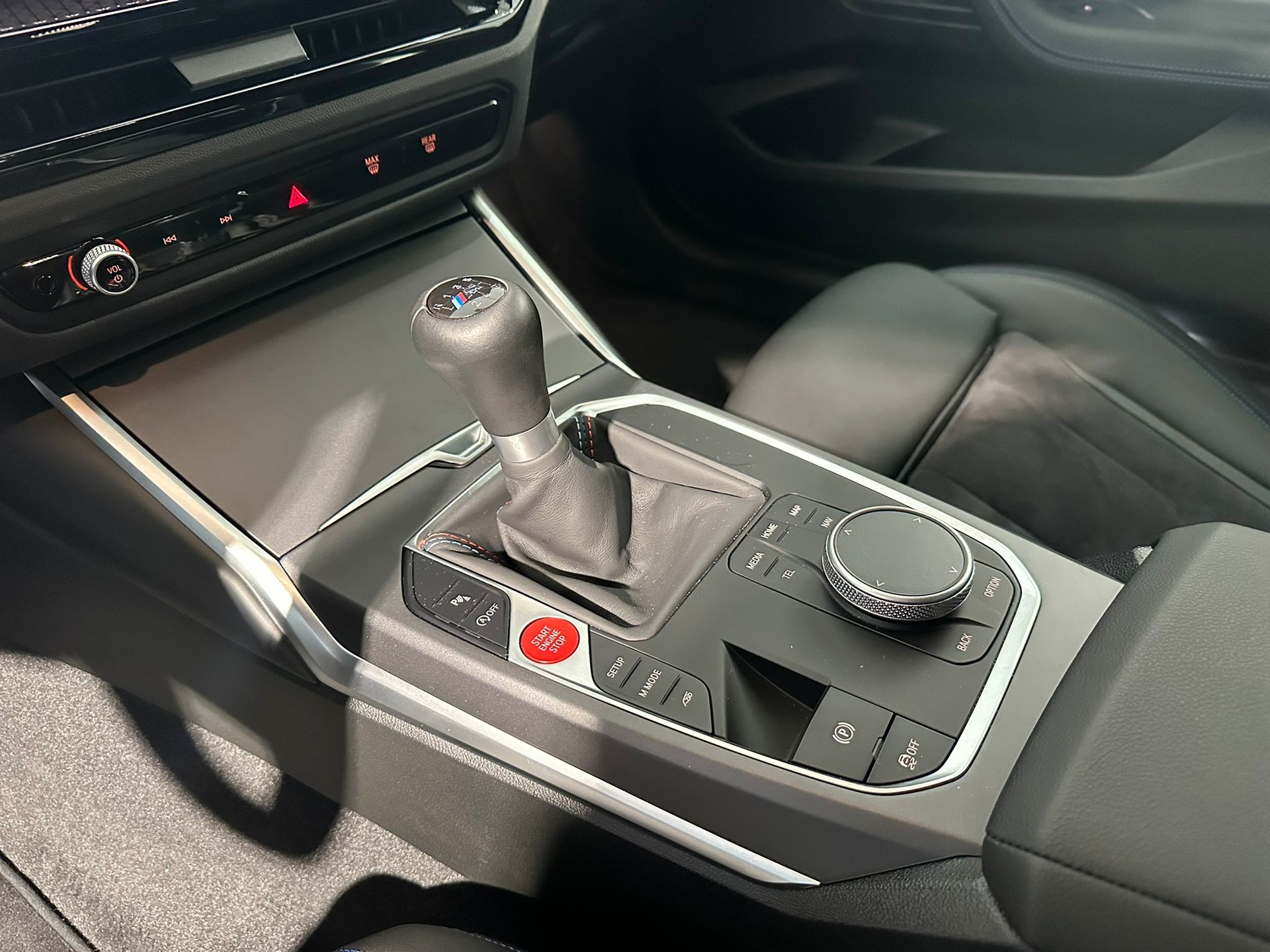 BMW M2 LCI-image-10
