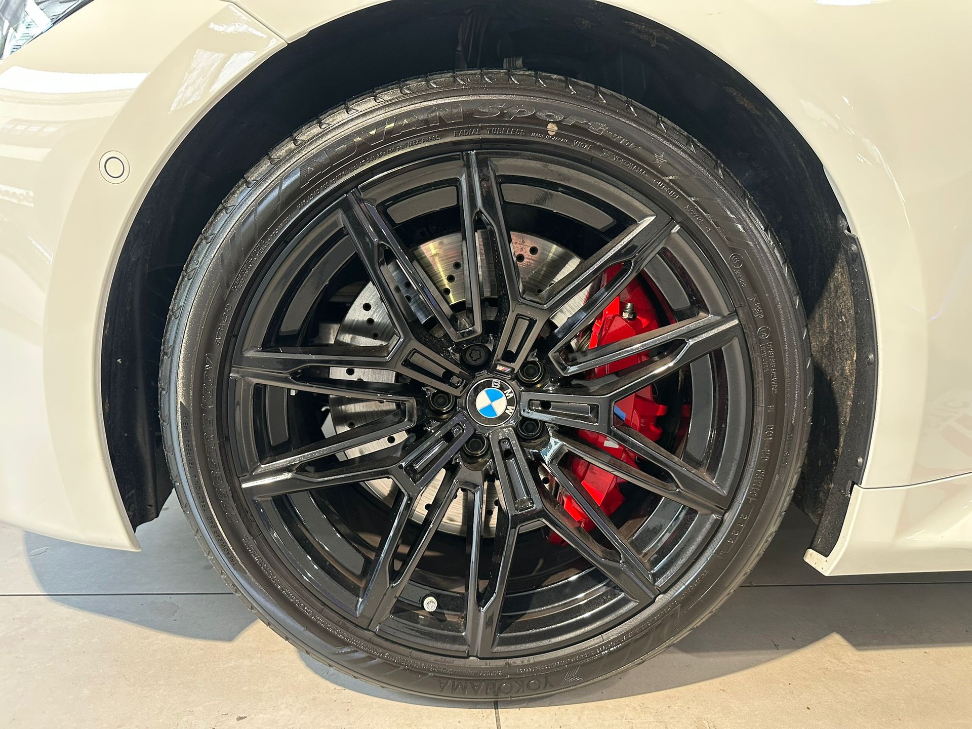 BMW M2 LCI-image-16