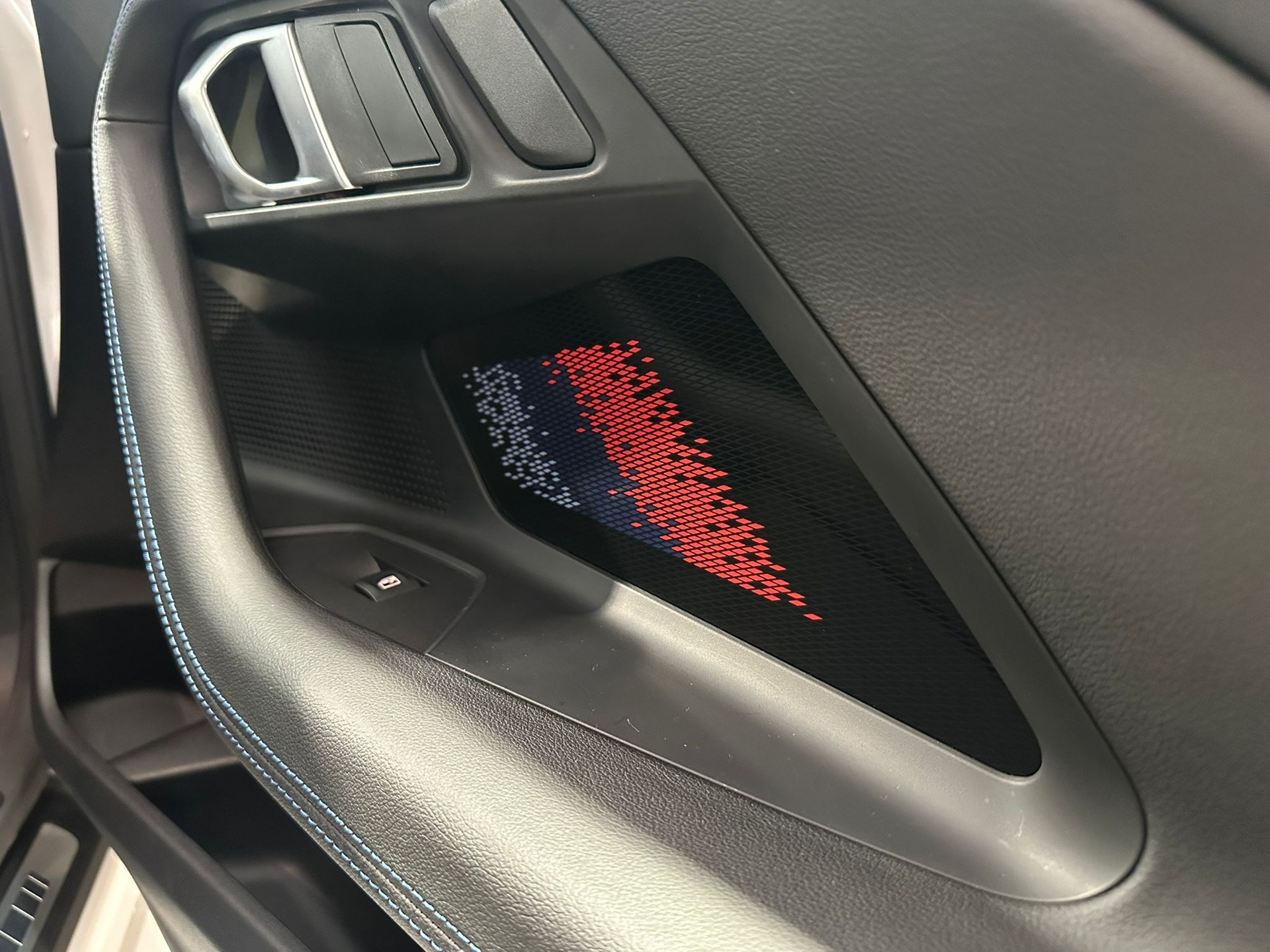 BMW M2 LCI-image-11