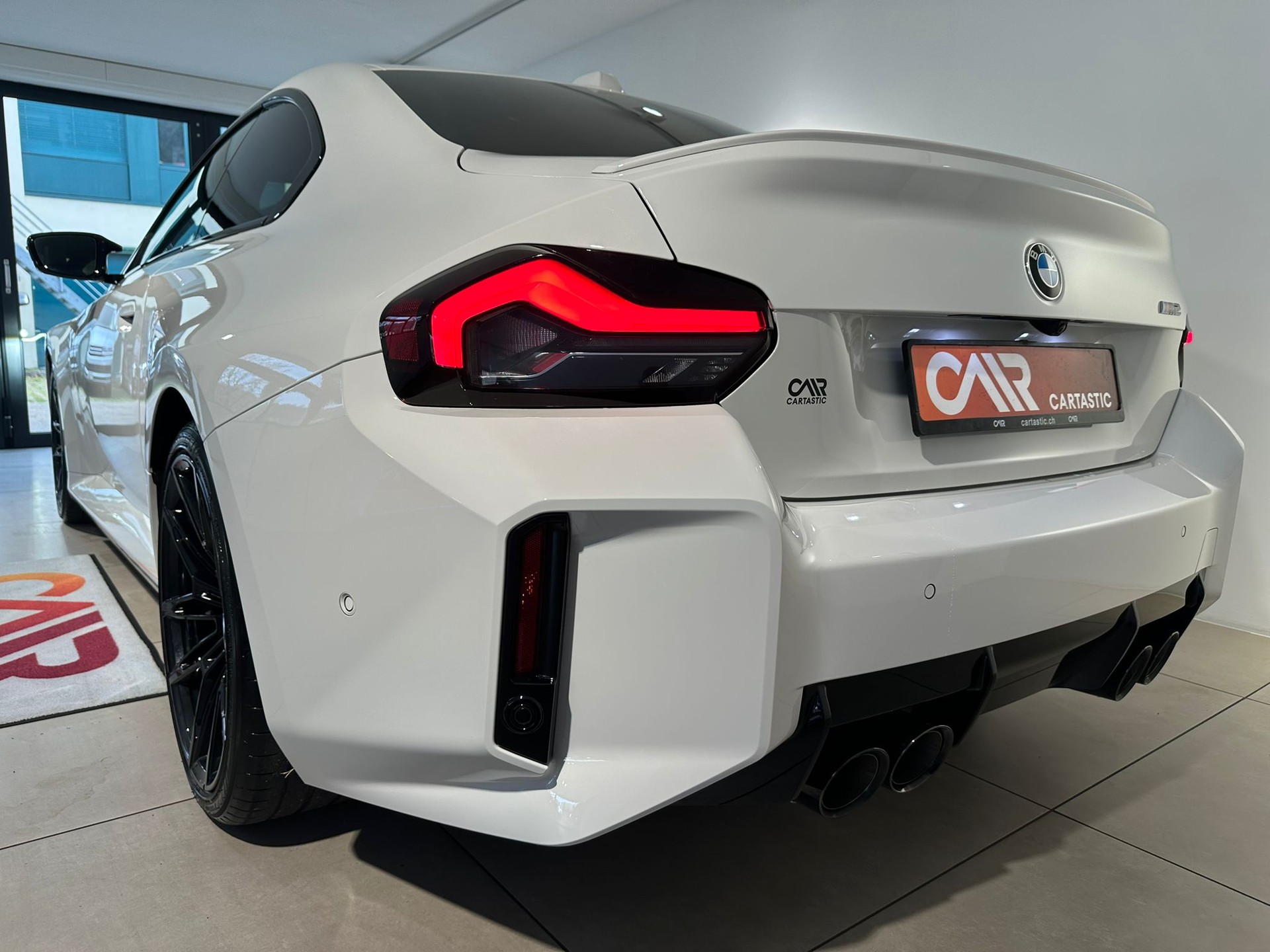 BMW M2 LCI-image-13