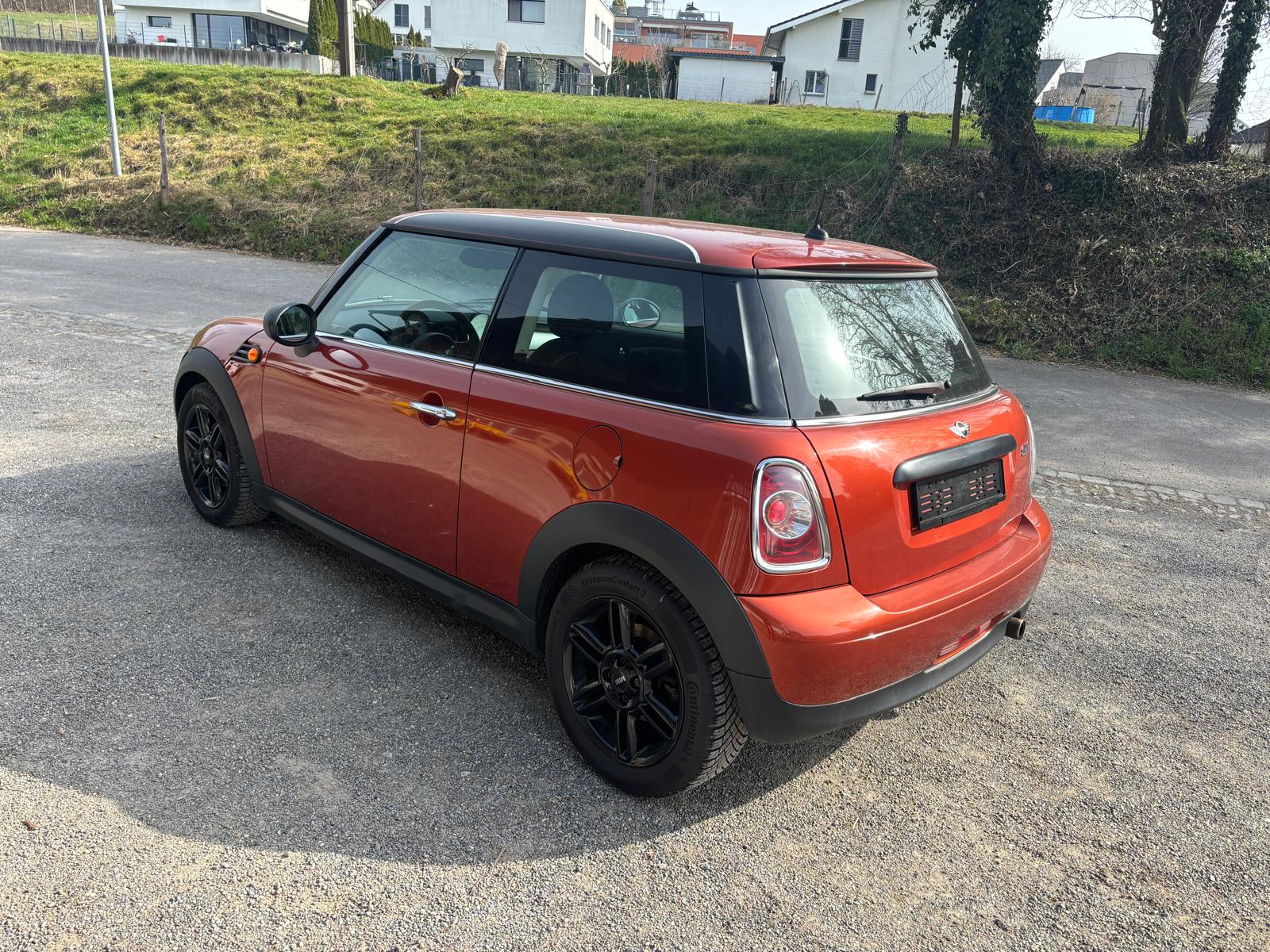 MINI One-image-3