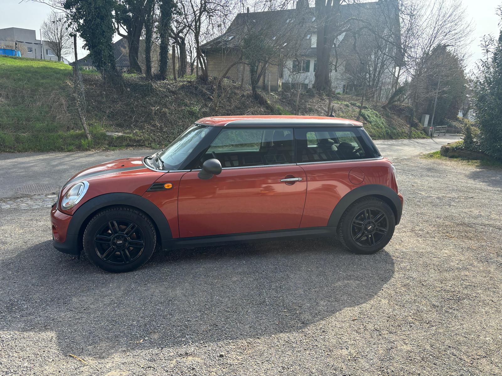 MINI One-image-6
