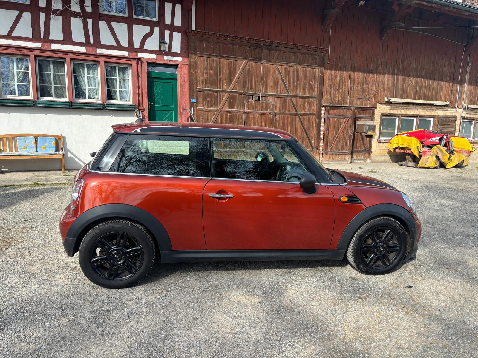 MINI One-image-5