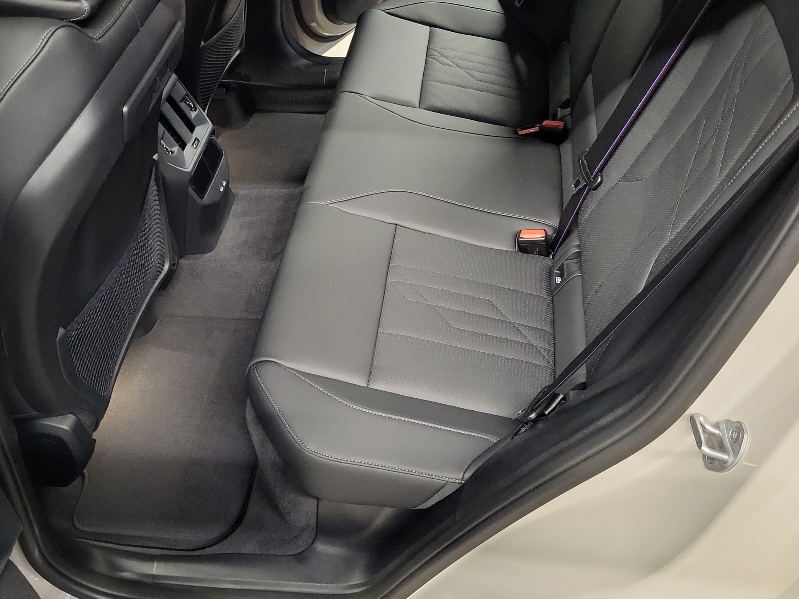BMW X3 xDrive 48V 40d M Sport Pro-image-20