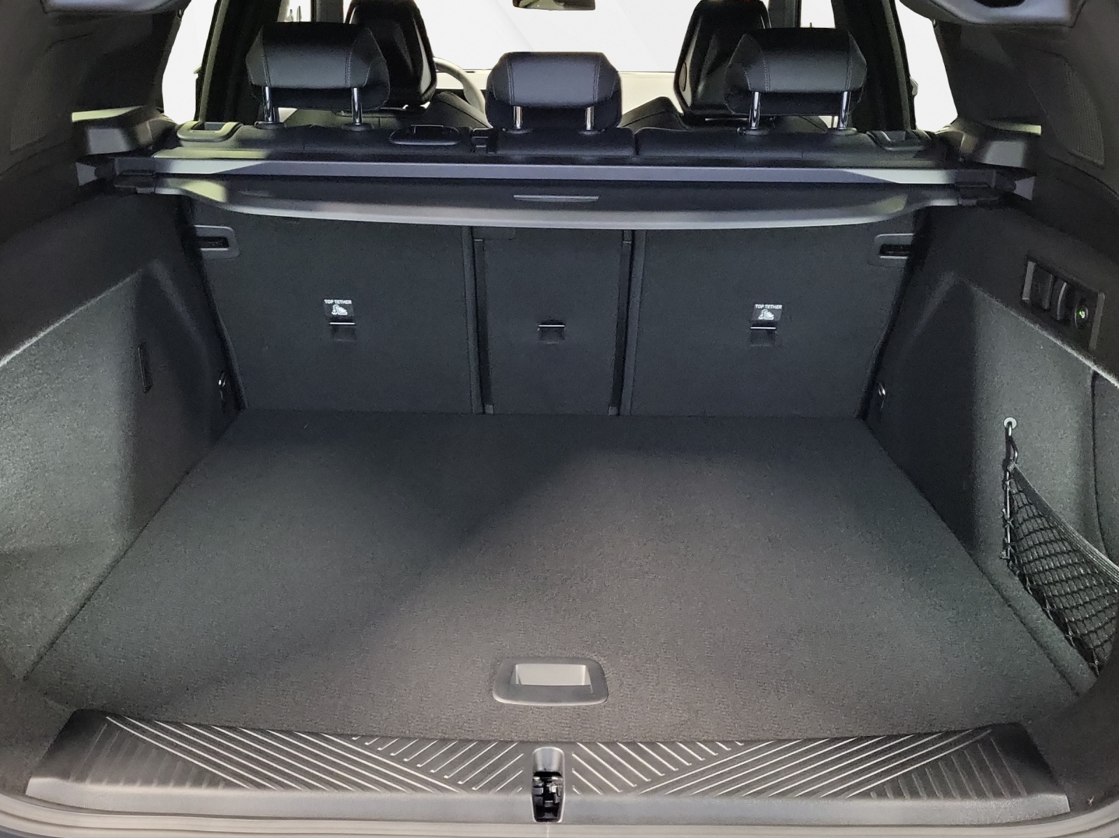 BMW X3 xDrive 48V 40d M Sport Pro-image-21