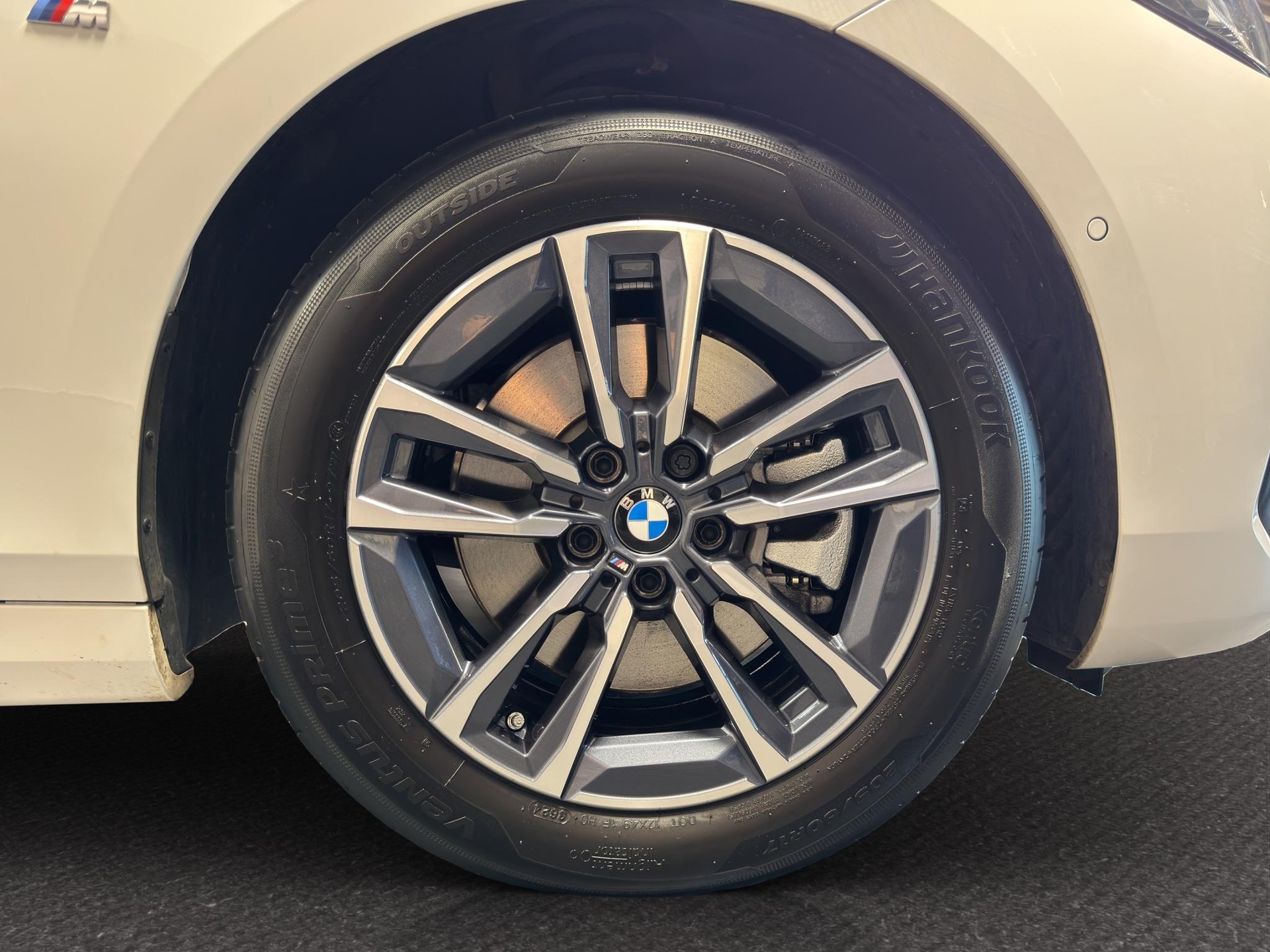 BMW 223i Active Tourer M Sport-image-14
