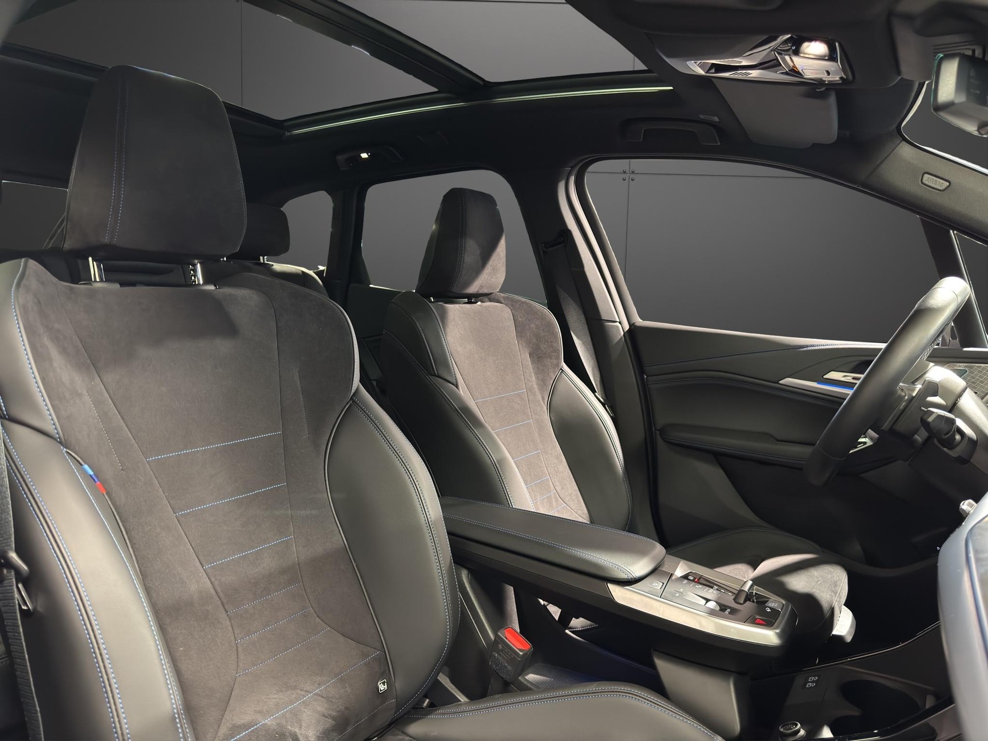 BMW 223i Active Tourer M Sport-image-17