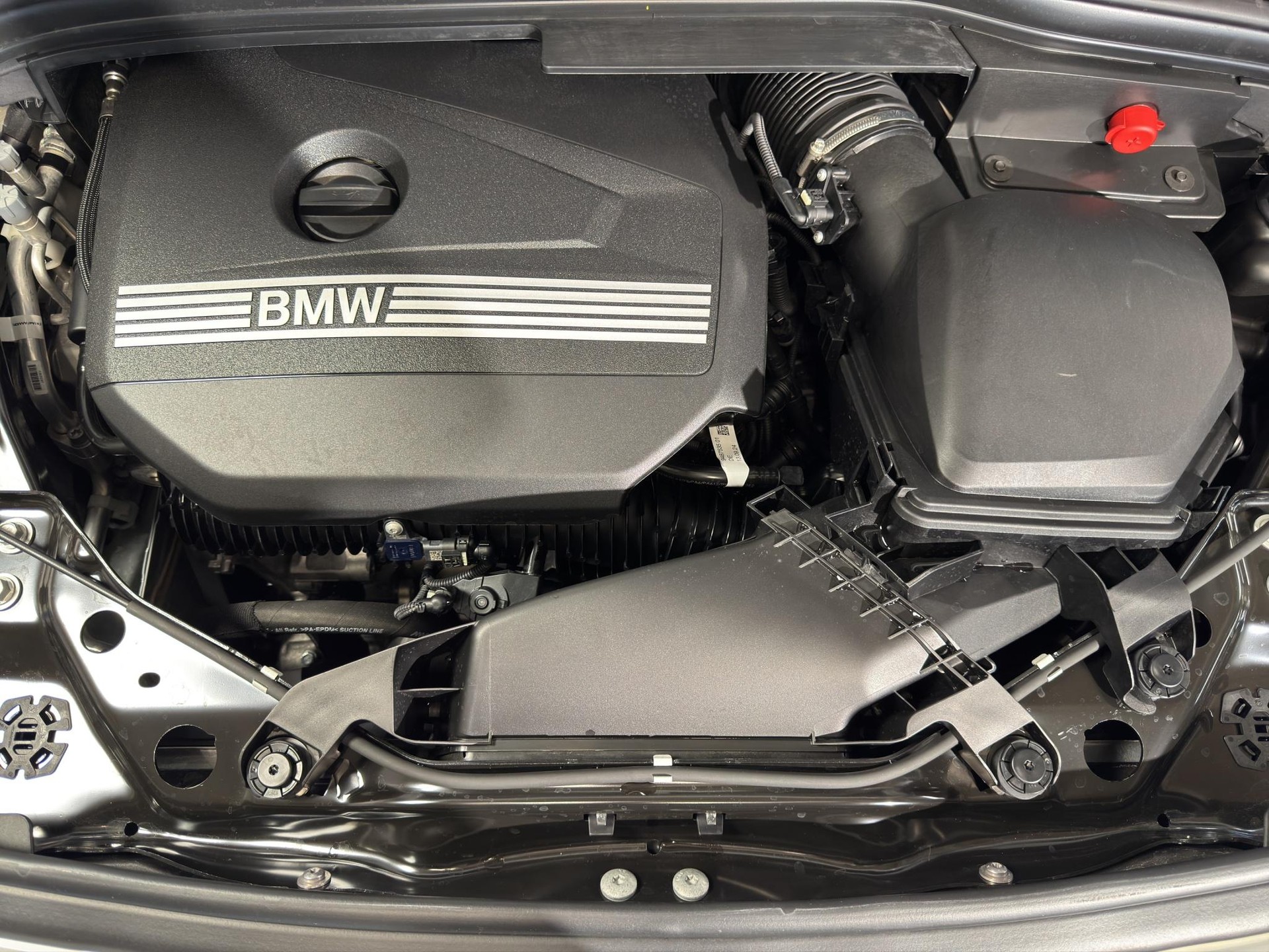 BMW 223i Active Tourer M Sport-image-21