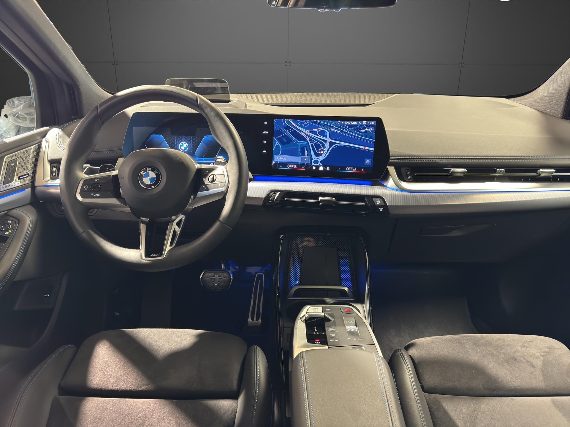 BMW 223i Active Tourer M Sport-image-19