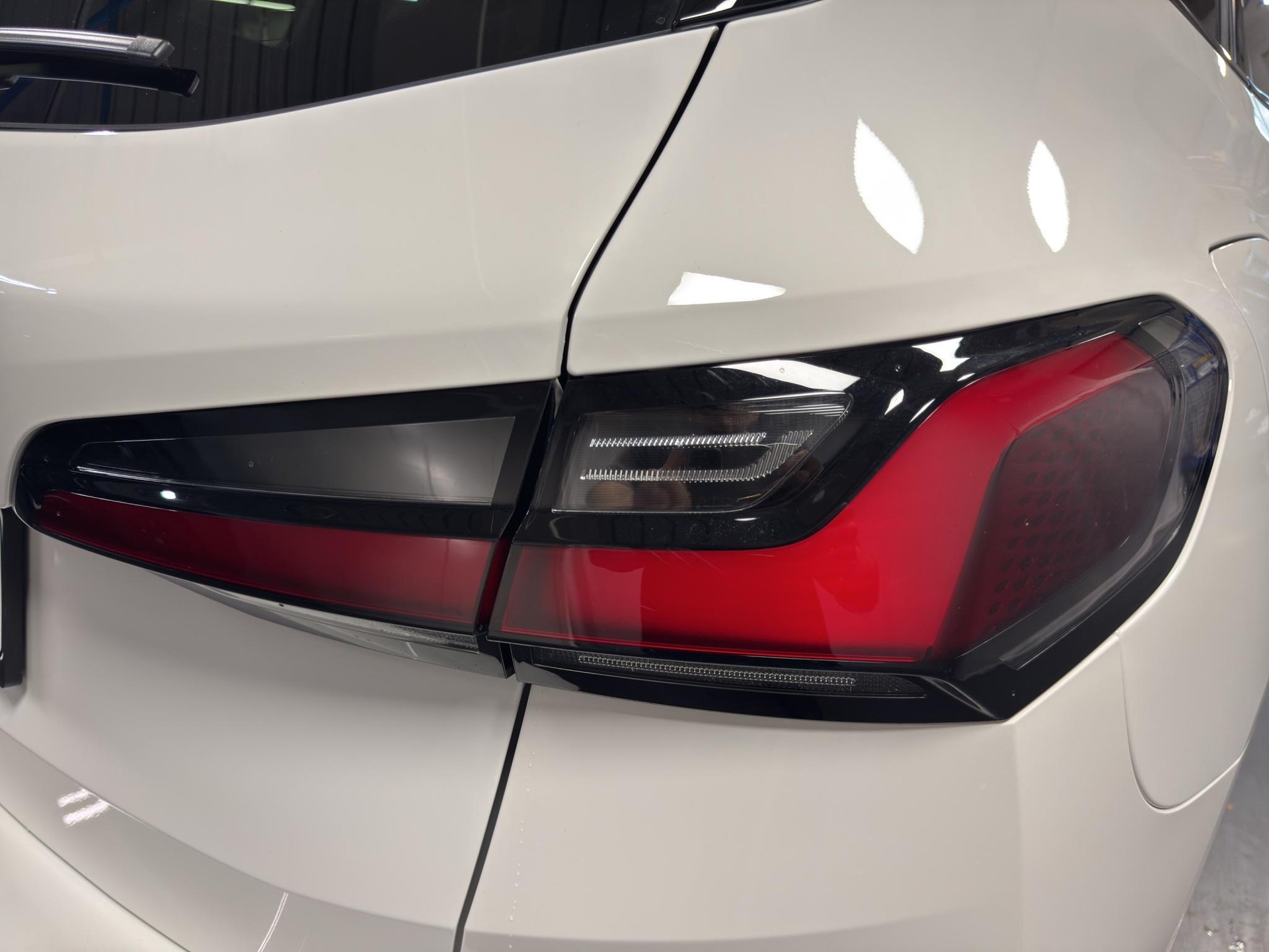 BMW 223i Active Tourer M Sport-image-6