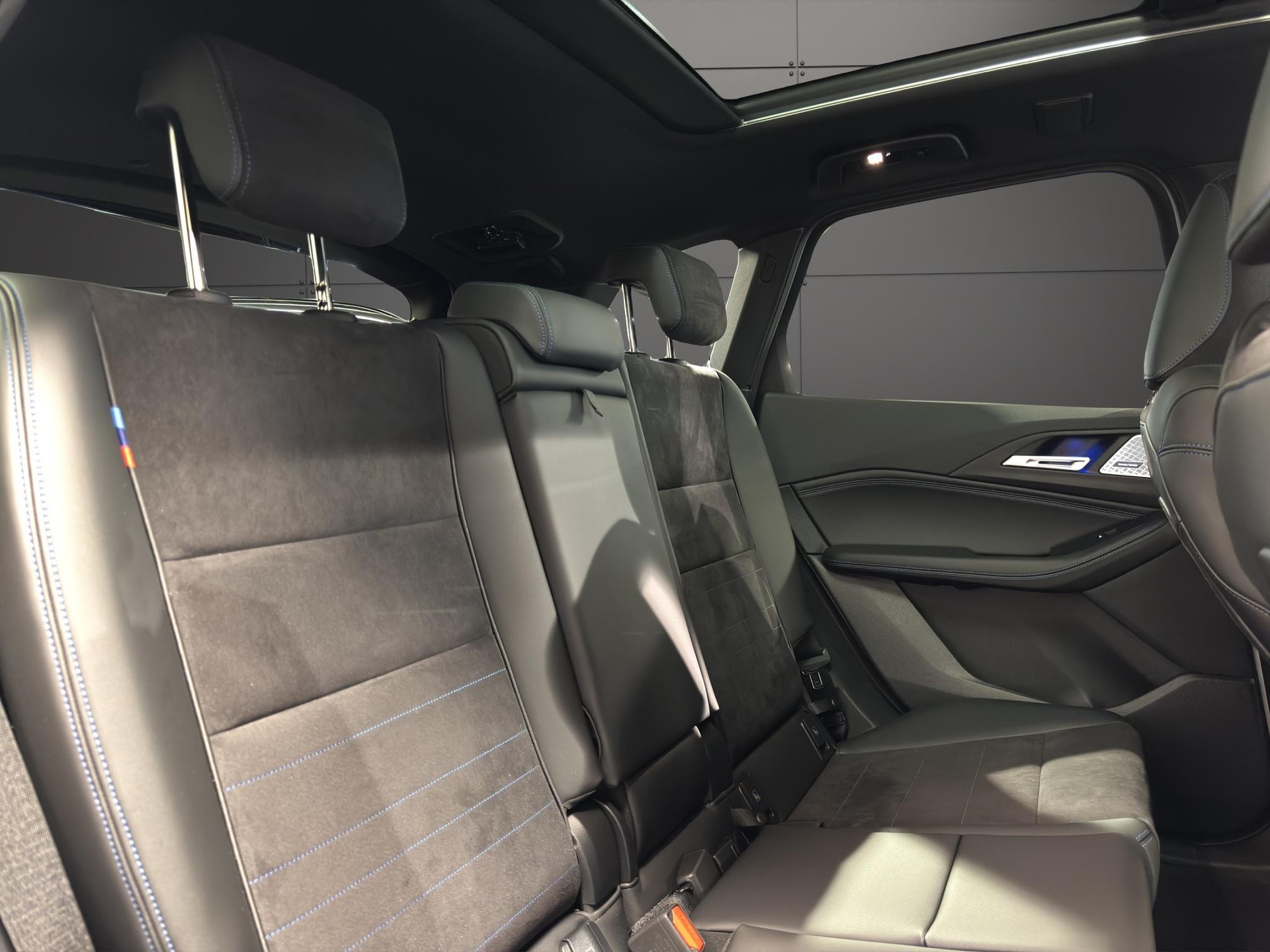 BMW 223i Active Tourer M Sport-image-16