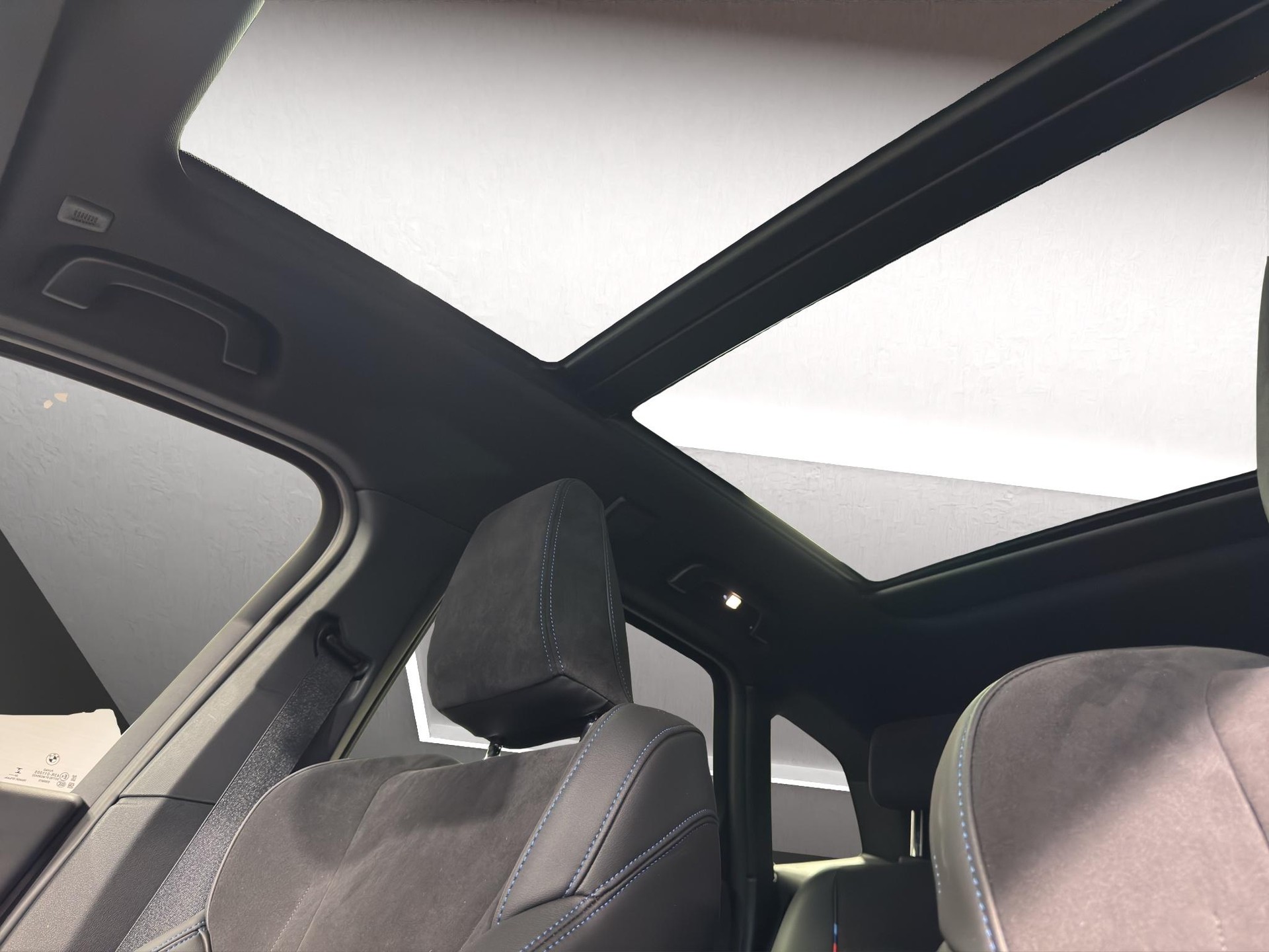 BMW 223i Active Tourer M Sport-image-20