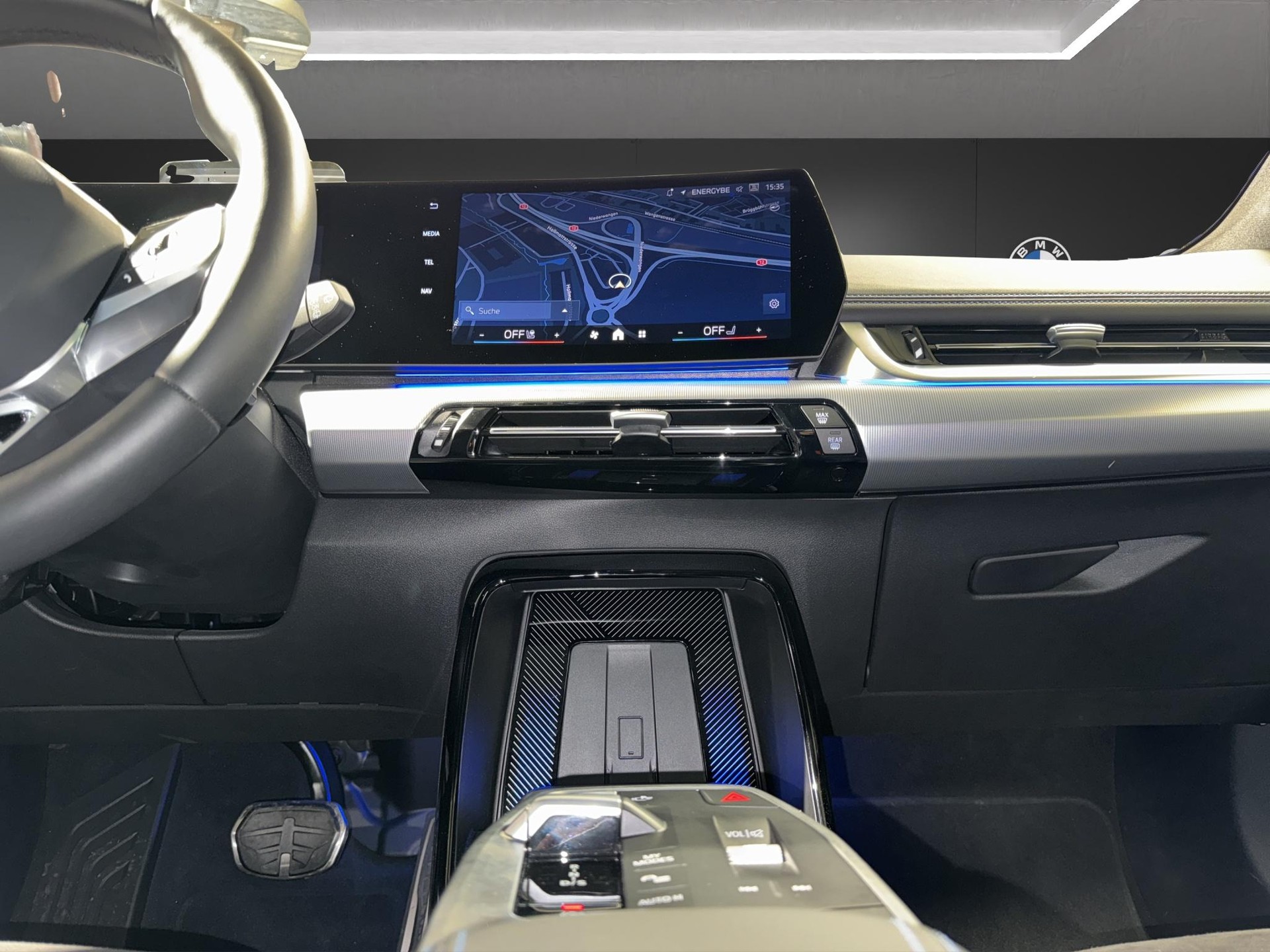 BMW 223i Active Tourer M Sport-image-18