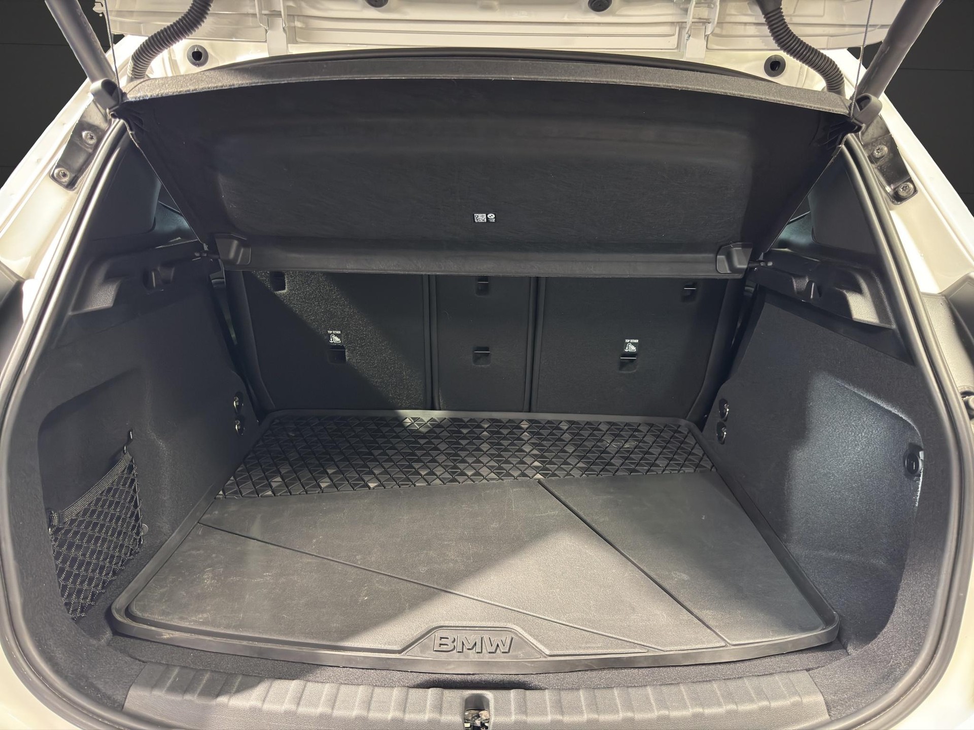 BMW 223i Active Tourer M Sport-image-15