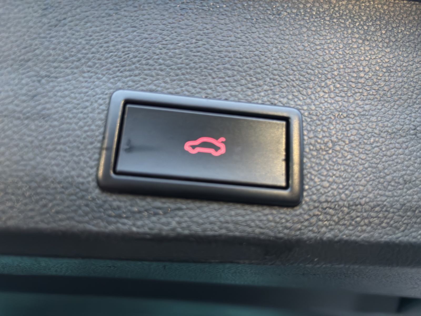 SEAT Ateca 2.0 TDI CR Xcellence 4Drive DSG-image-12