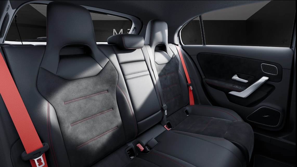 MERCEDES-BENZ A AMG 35 4Matic 8G-DCT-image-7