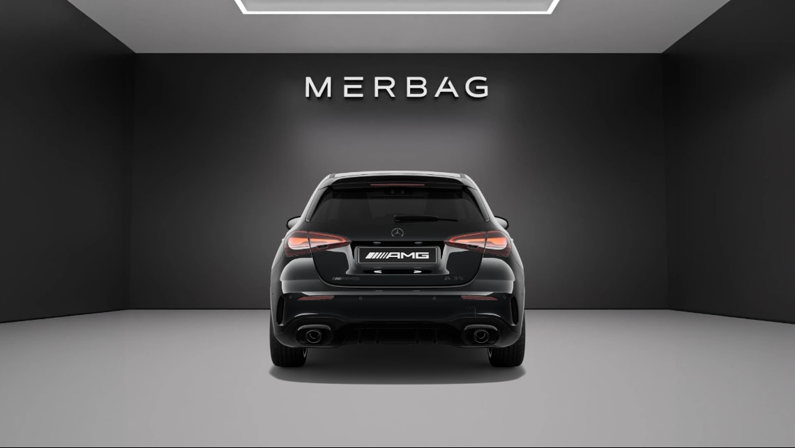 MERCEDES-BENZ A AMG 35 4Matic 8G-DCT-image-3