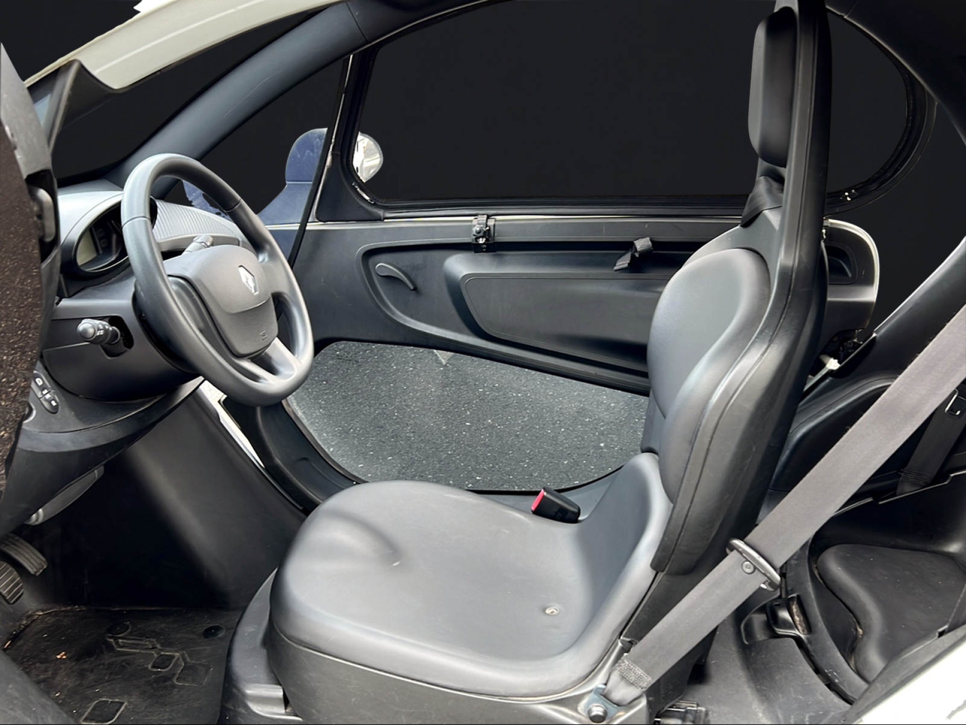 RENAULT Twizy FP-image-7