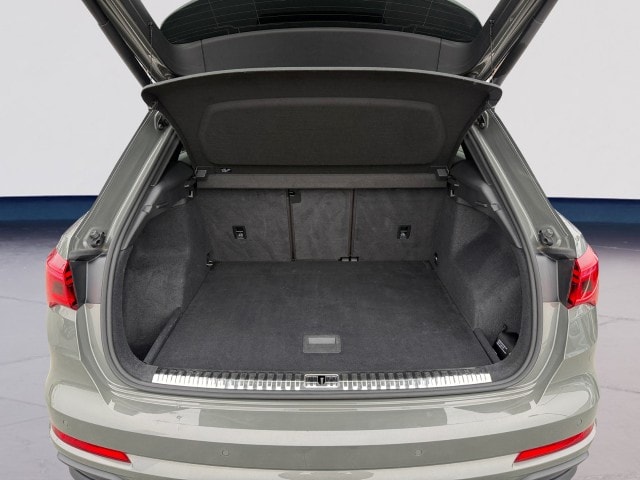 AUDI Q3 35 TFSI S line Attraction S-tronic-image-18