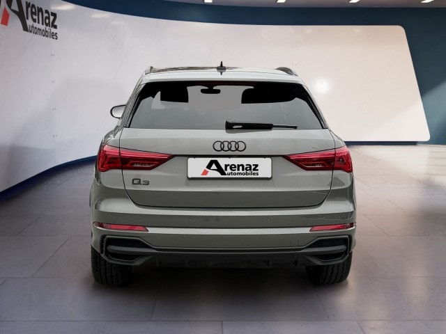 AUDI Q3 35 TFSI S line Attraction S-tronic-showroom-element-3