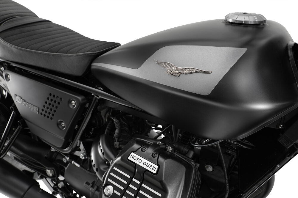 MOTO GUZZI V9 850 Bobber (35kW/47kW)-showroom-element-3