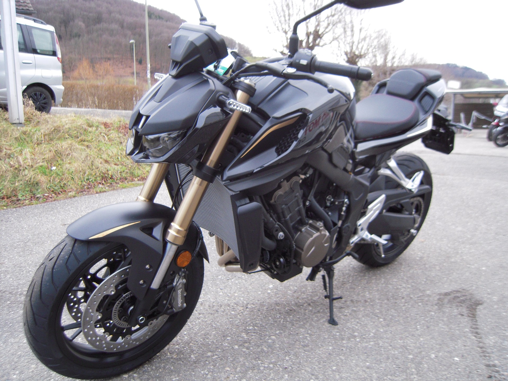 QJ SRK 800-image-2