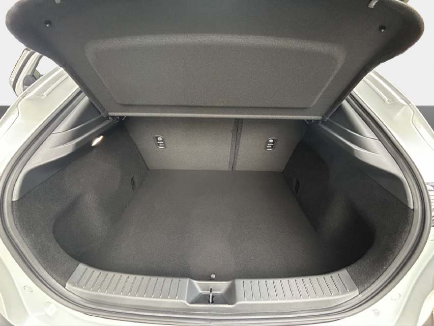 MAZDA CX-30 2.5/140 Exclusive-Line-image-11