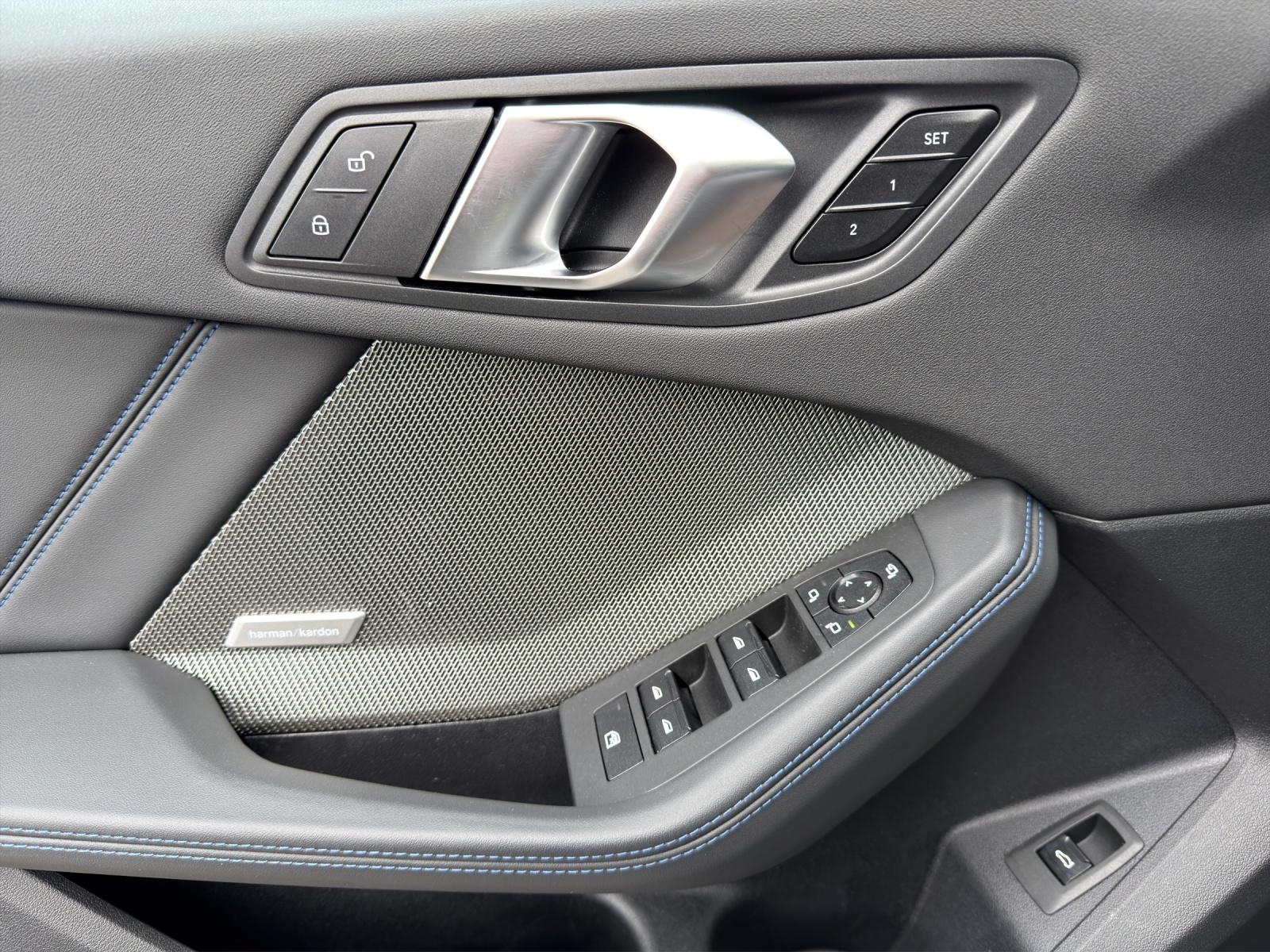 BMW M135i xDrive-image-16