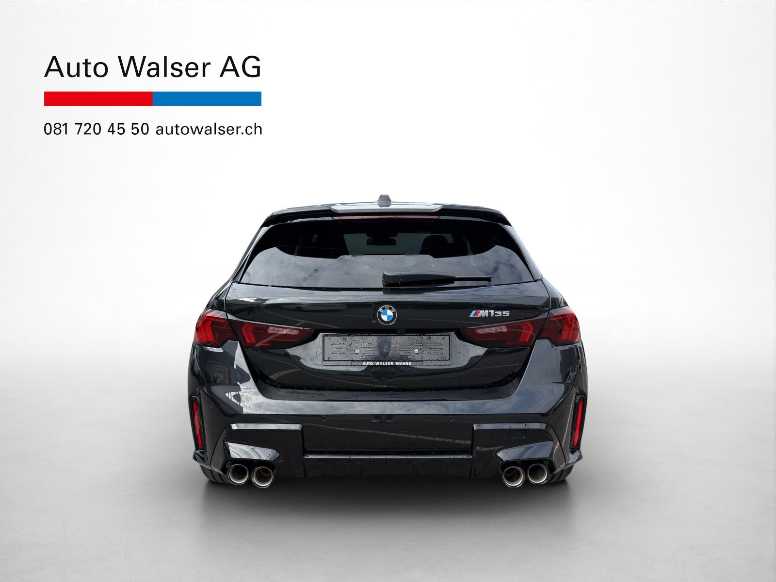 BMW M135i xDrive-image-3