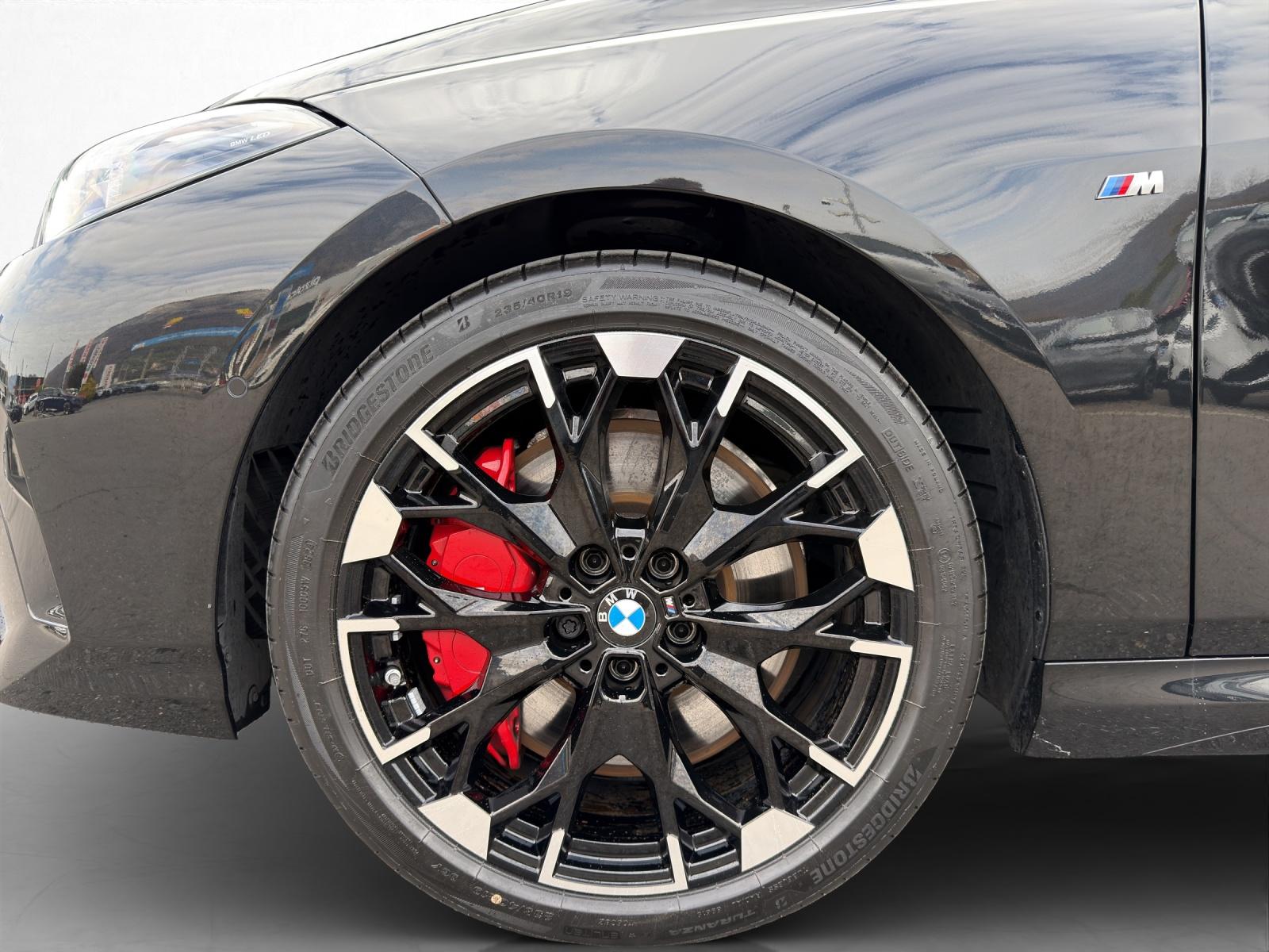 BMW M135i xDrive-image-8