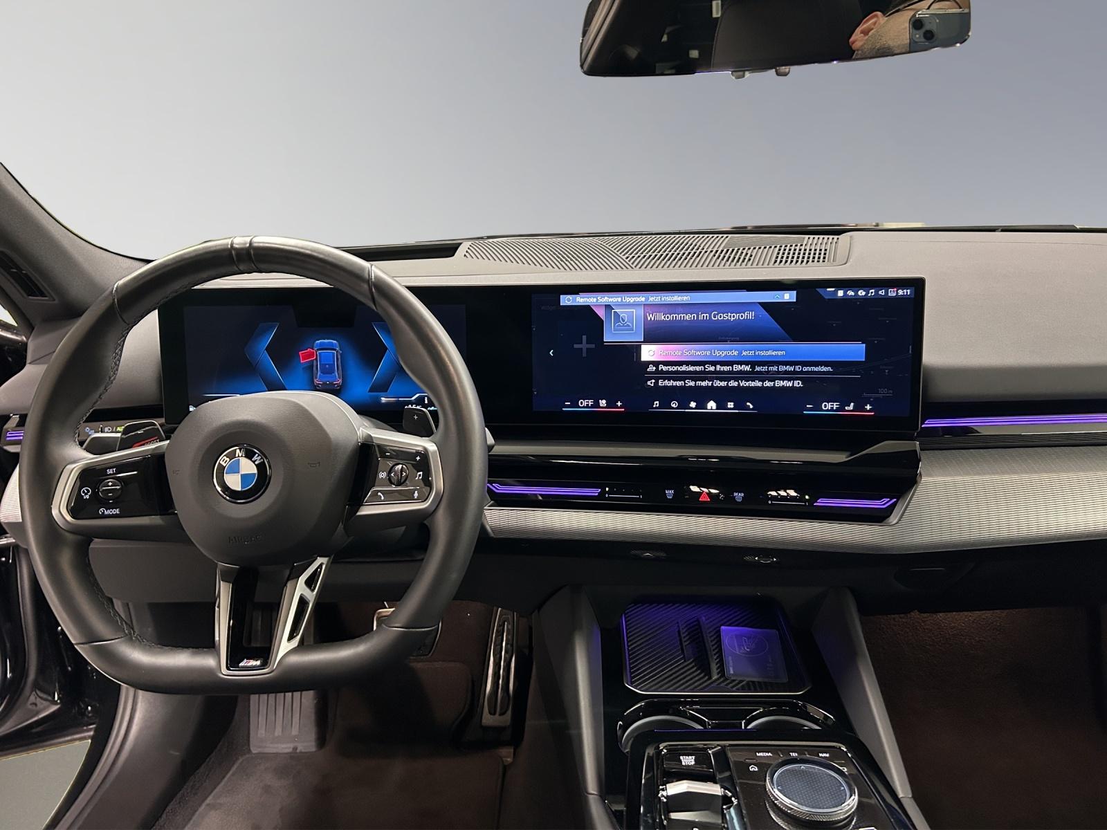 BMW 520d xDrive Touring-image-17