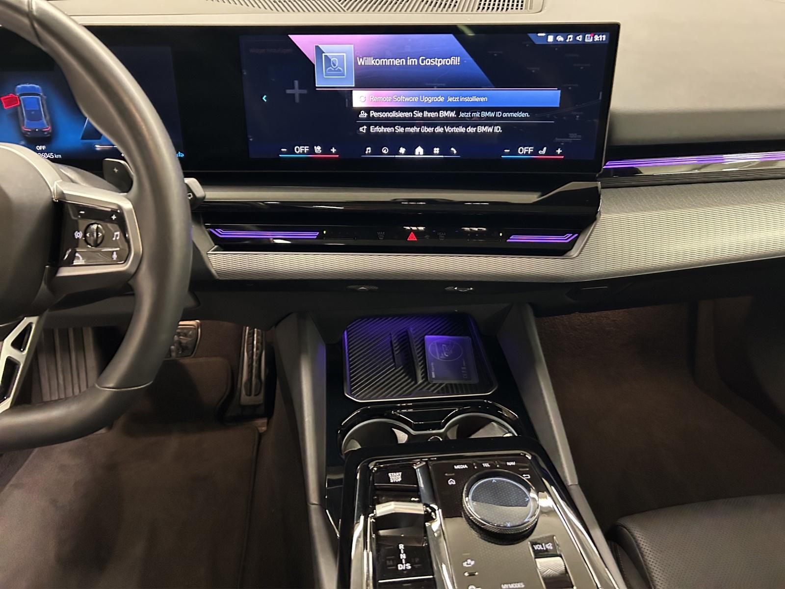 BMW 520d xDrive Touring-image-18