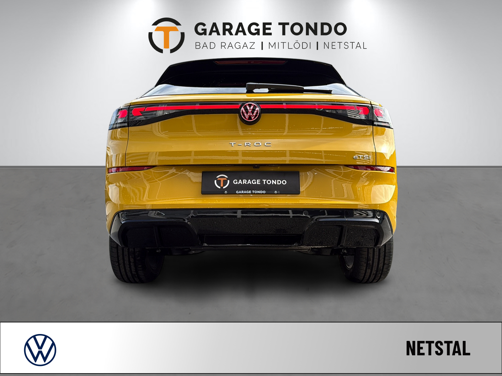 VW T-Roc 1.5 eTSI R-Line DSG-image-10
