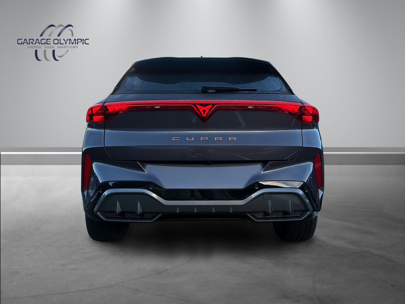 CUPRA Terramar 2.0 TSI Prime Edition DSG 4Drive-image-5