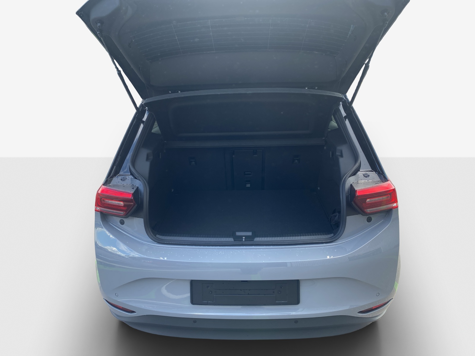 VW ID.3 Pro S 79 kWh Pro S-image-12