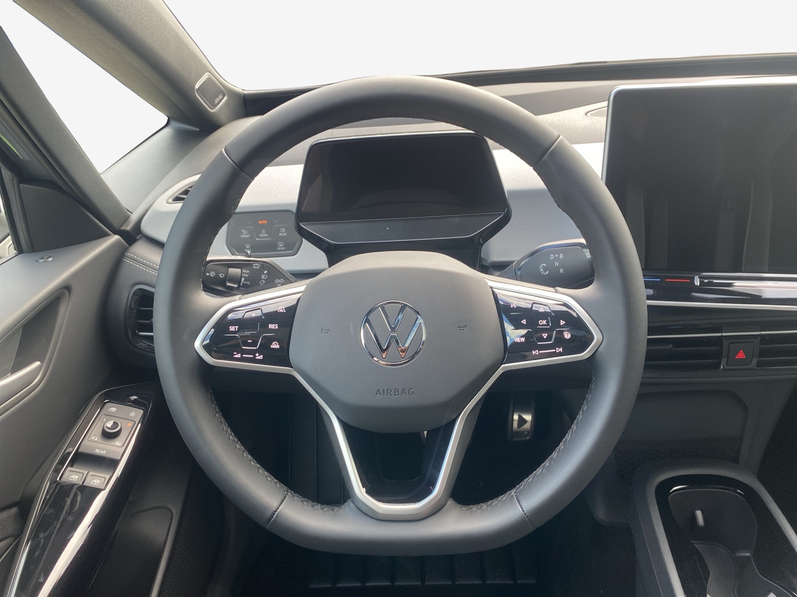 VW ID.3 Pro S 79 kWh Pro S-image-9