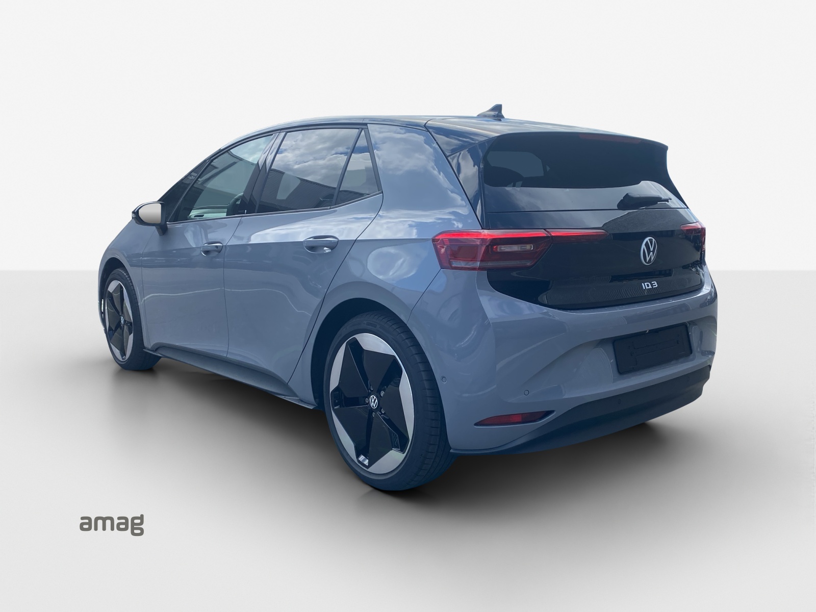 VW ID.3 Pro S 79 kWh Pro S-showroom-element-2