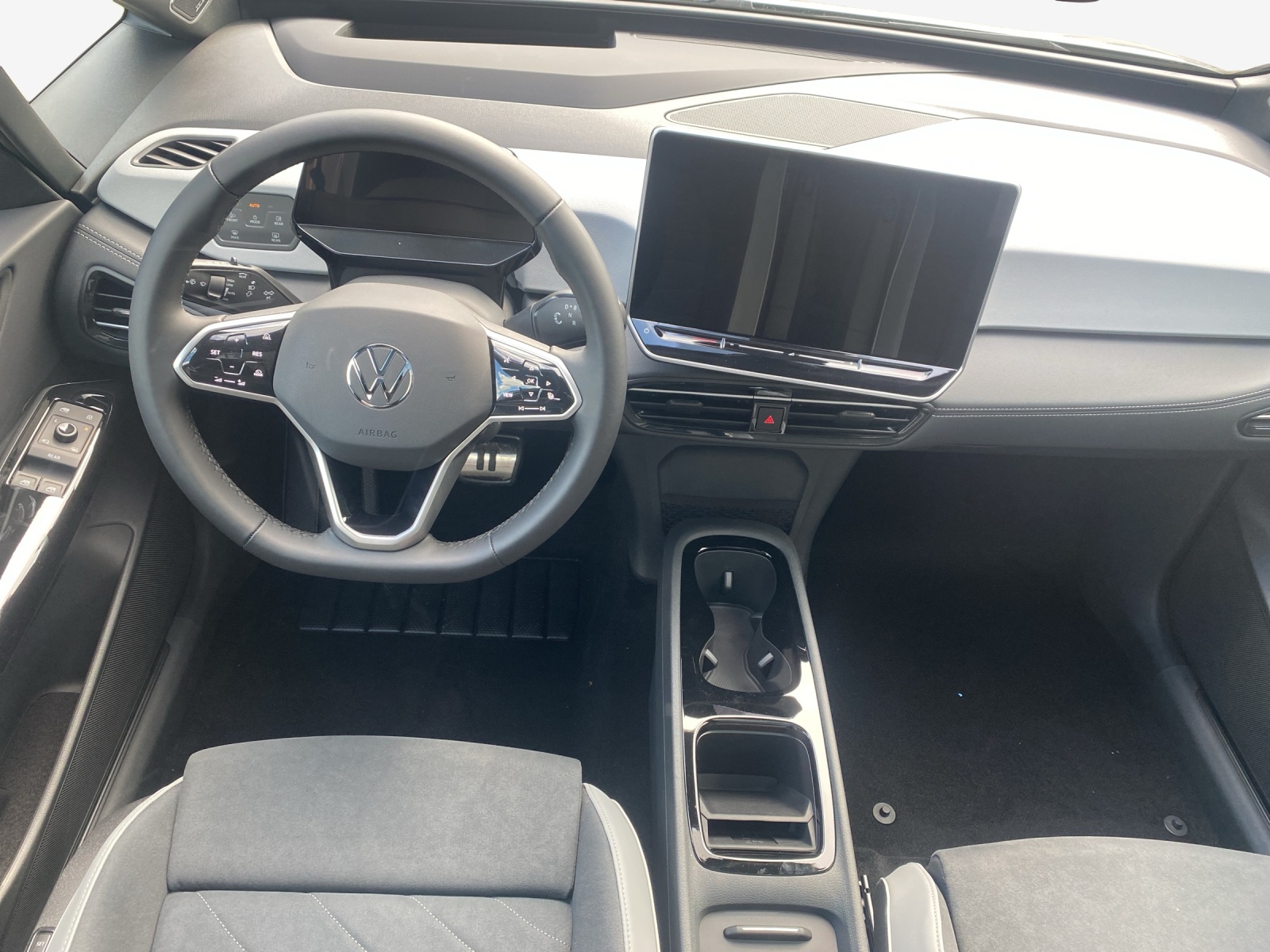 VW ID.3 Pro S 79 kWh Pro S-image-8
