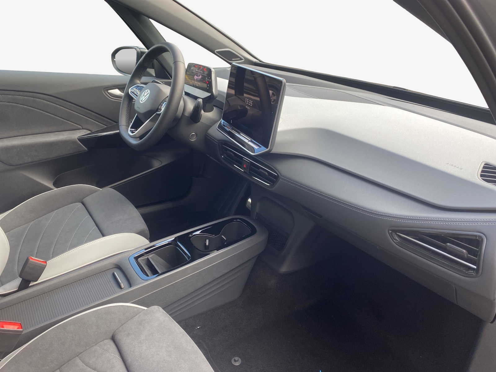VW ID.3 Pro S 79 kWh Pro S-image-13
