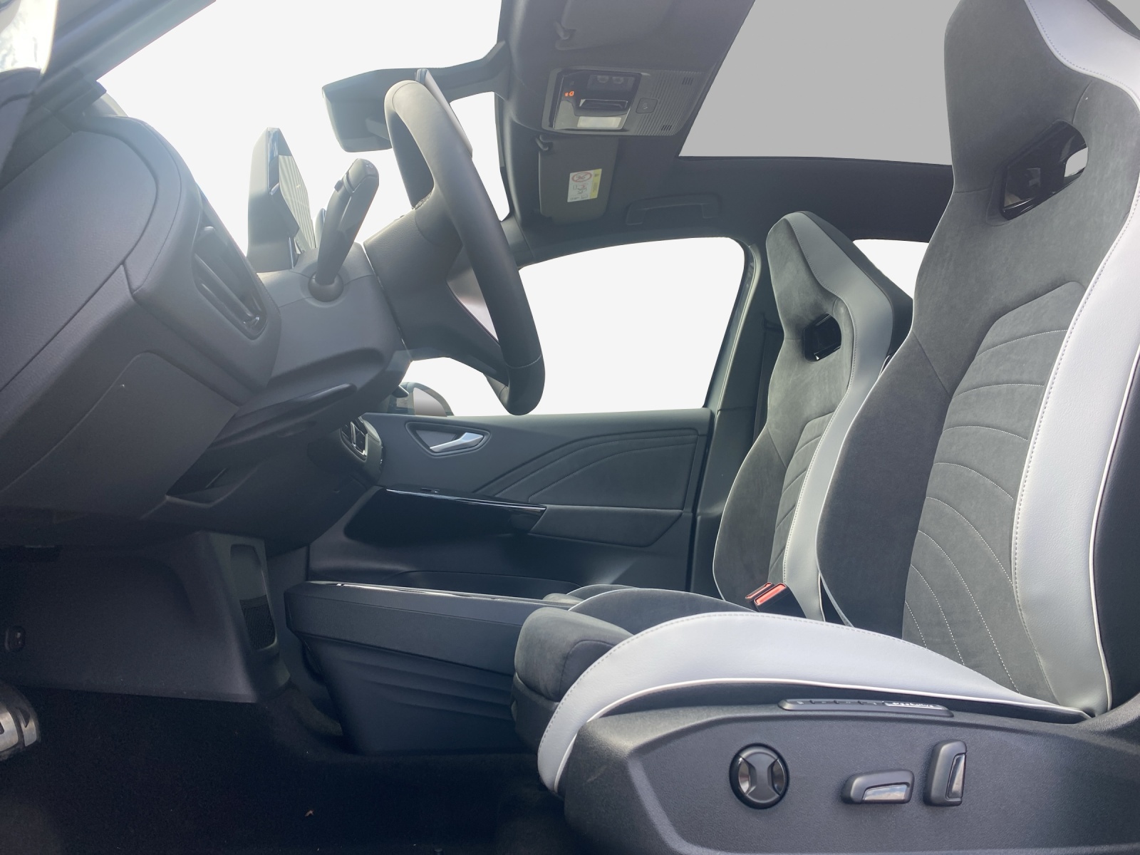 VW ID.3 Pro S 79 kWh Pro S-image-7
