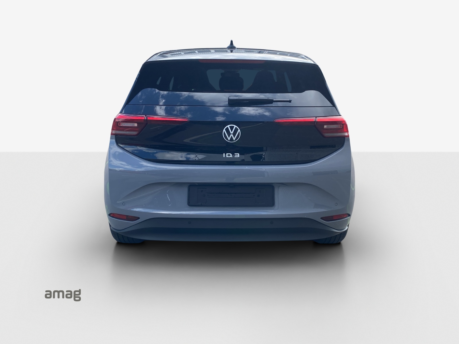 VW ID.3 Pro S 79 kWh Pro S-image-3