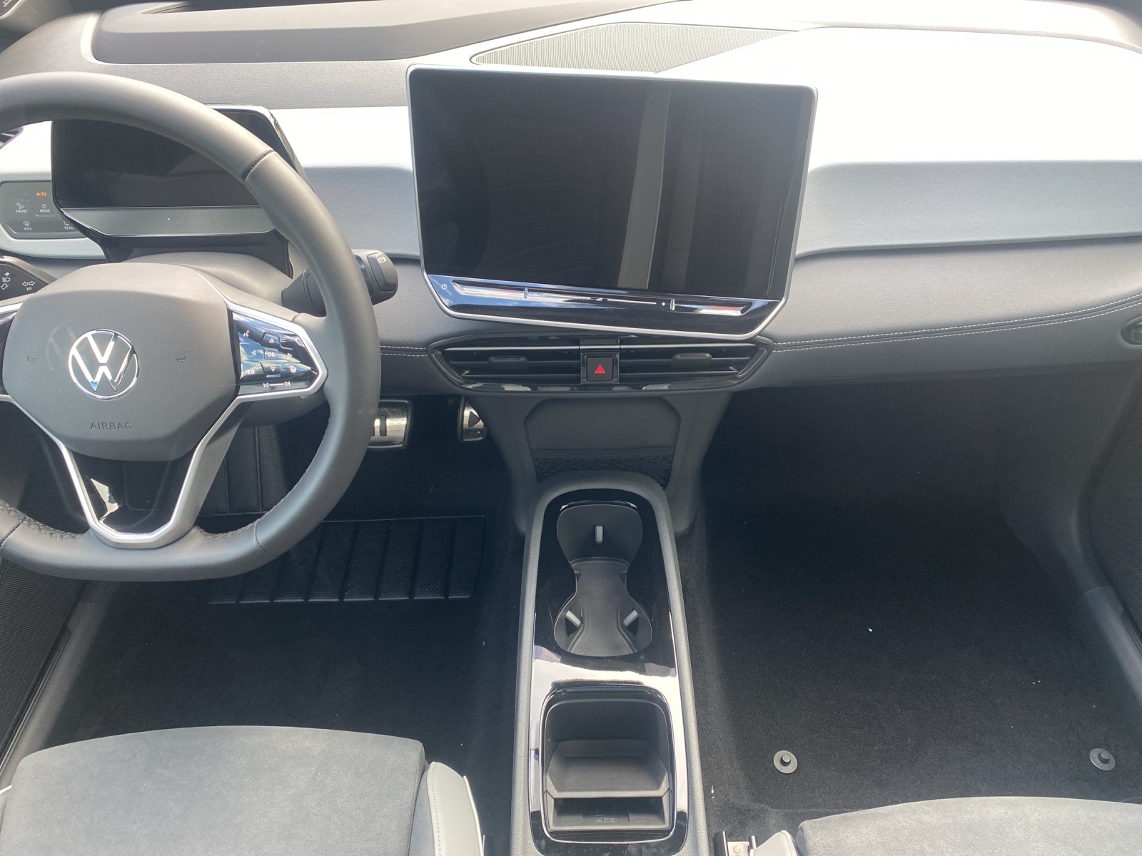 VW ID.3 Pro S 79 kWh Pro S-image-10
