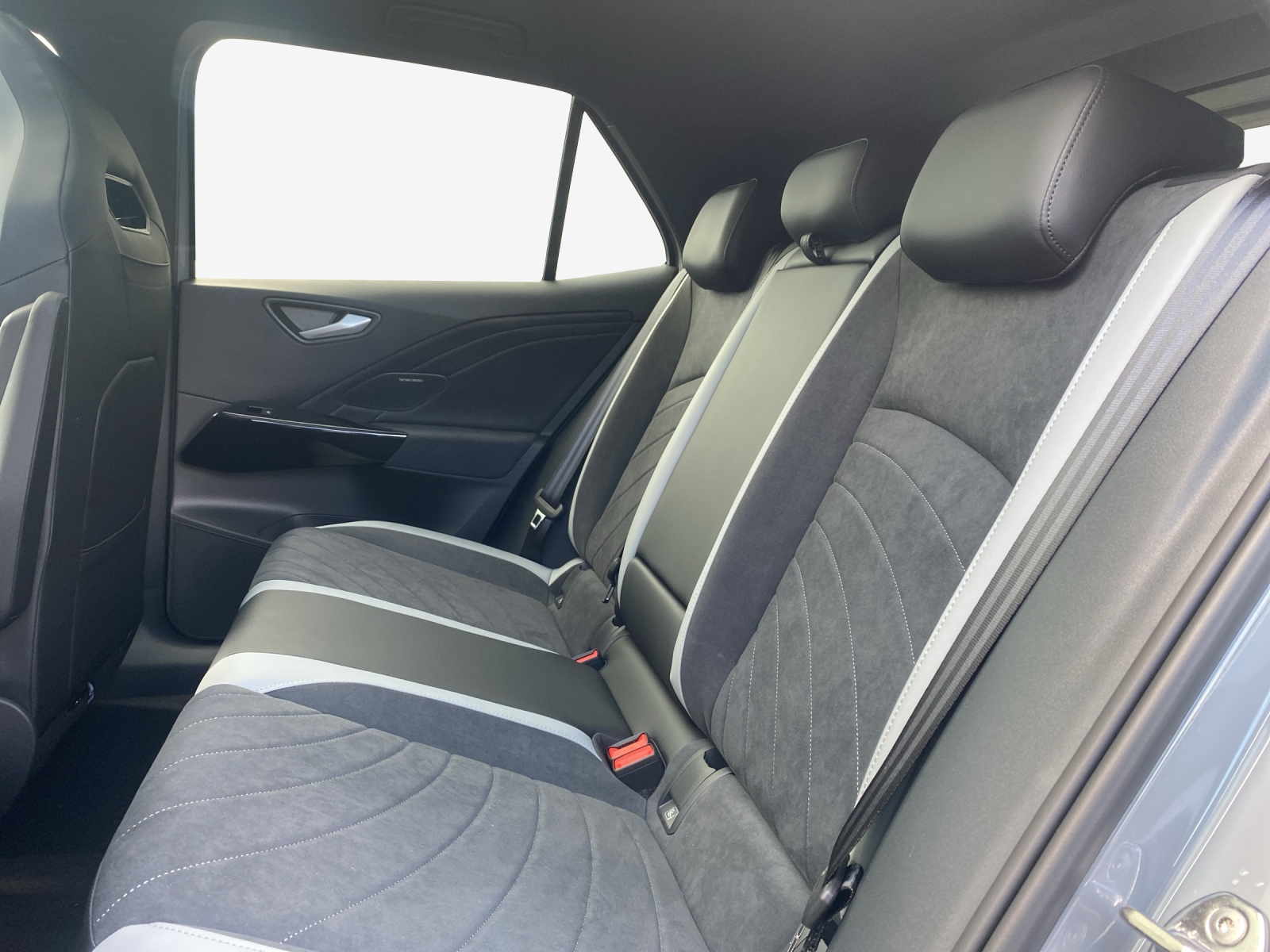 VW ID.3 Pro S 79 kWh Pro S-image-11