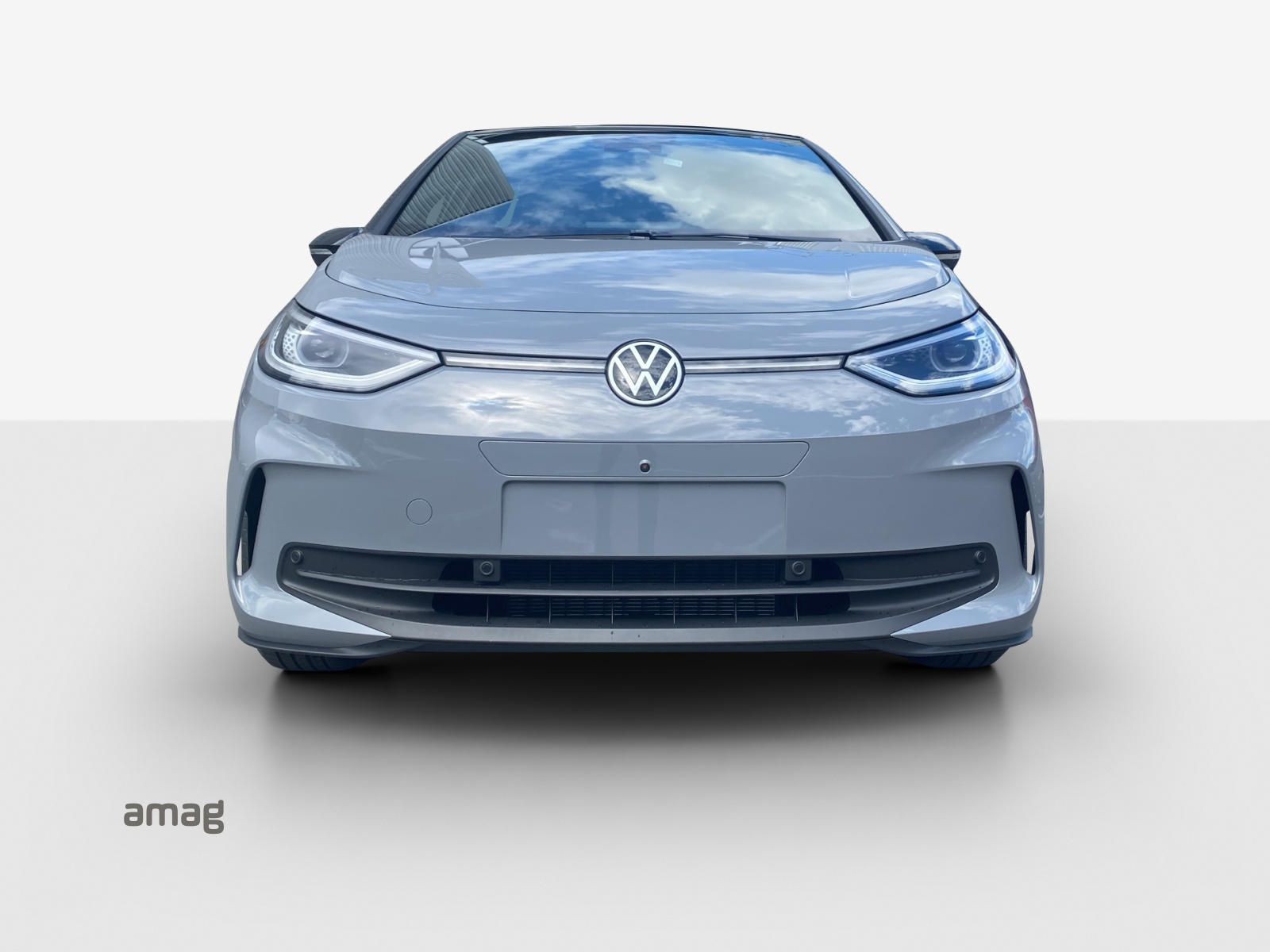 VW ID.3 Pro S 79 kWh Pro S-image-6